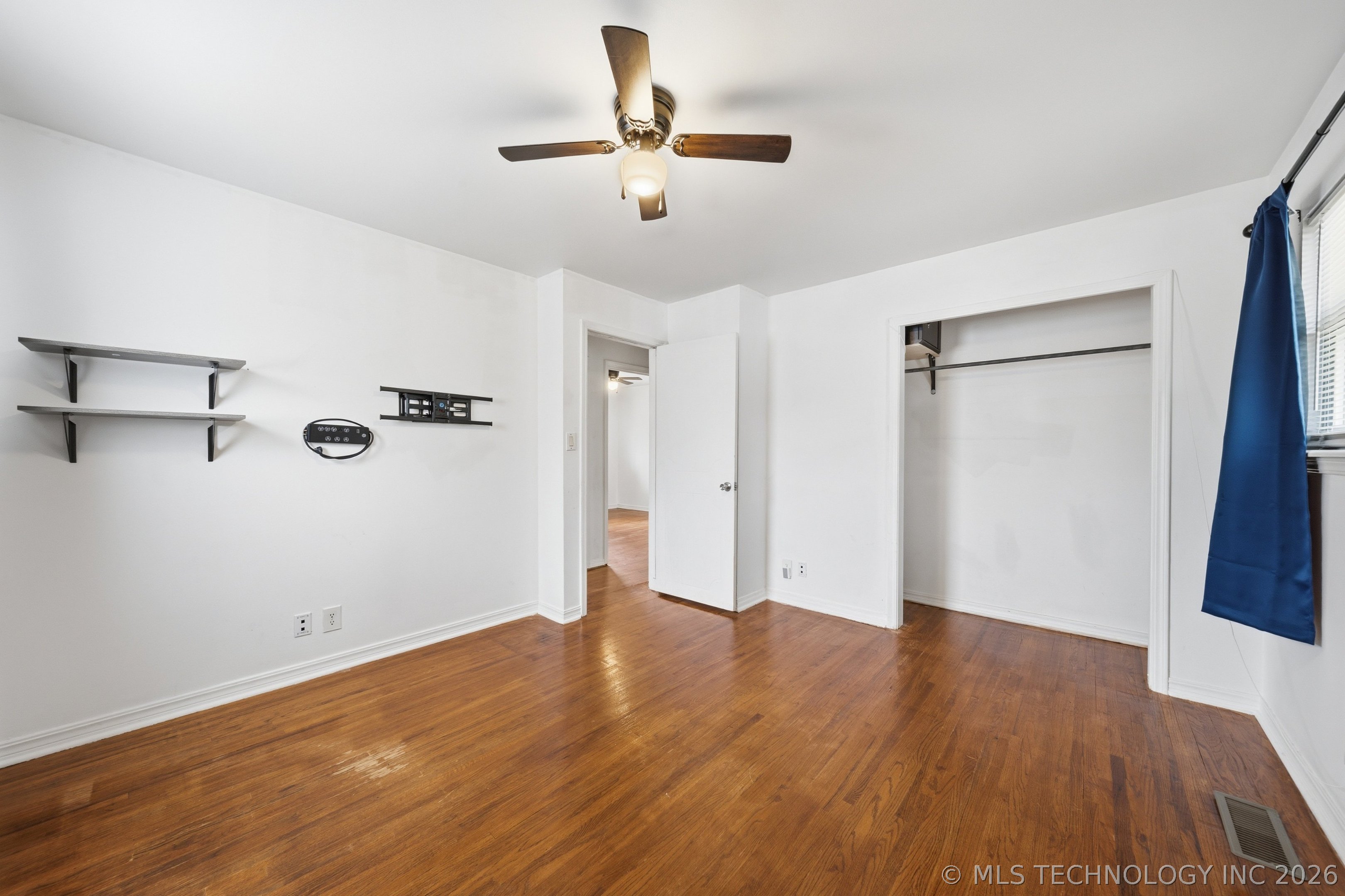 5309 S 32nd West Avenue Property Photo 18