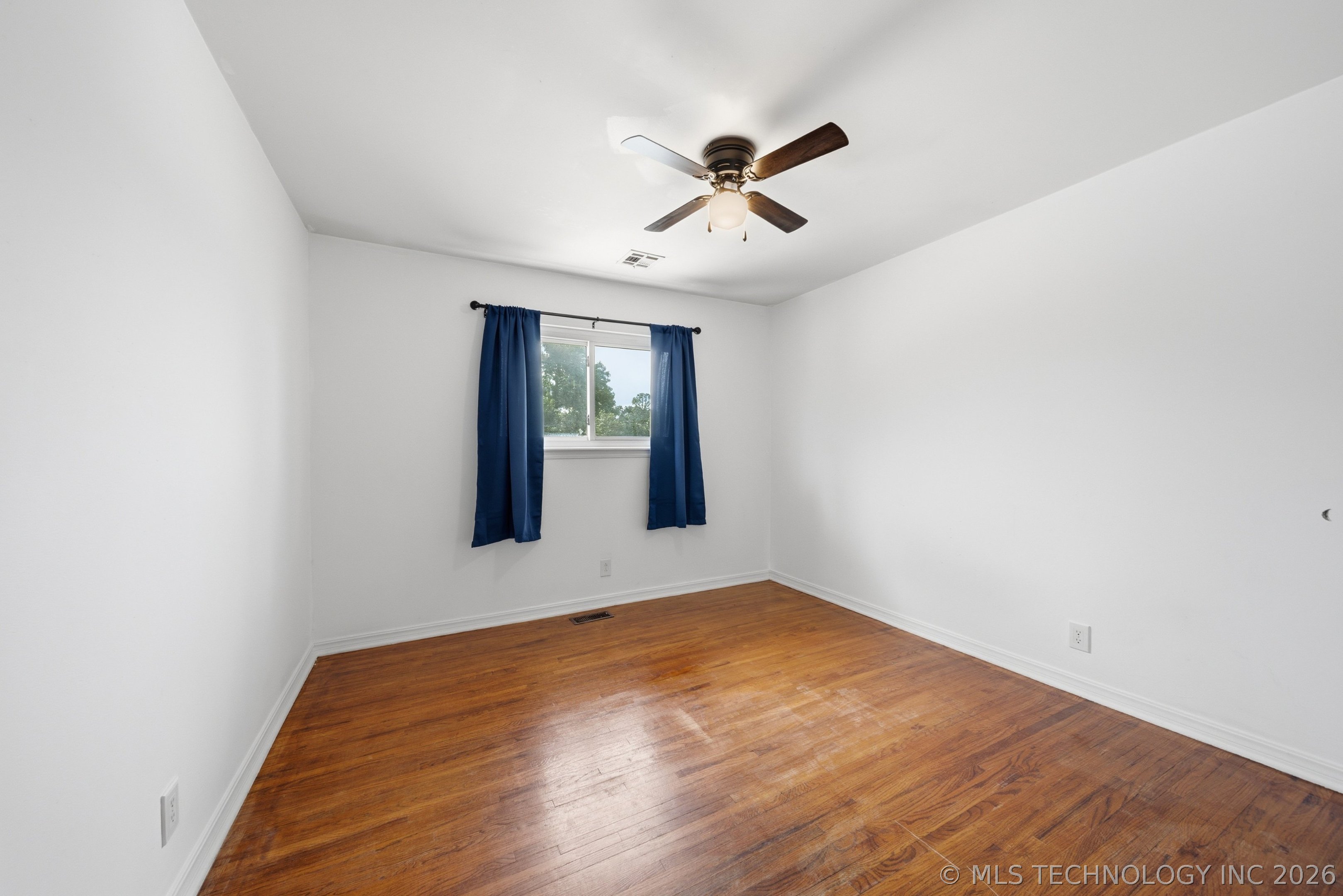 5309 S 32nd West Avenue Property Photo 20