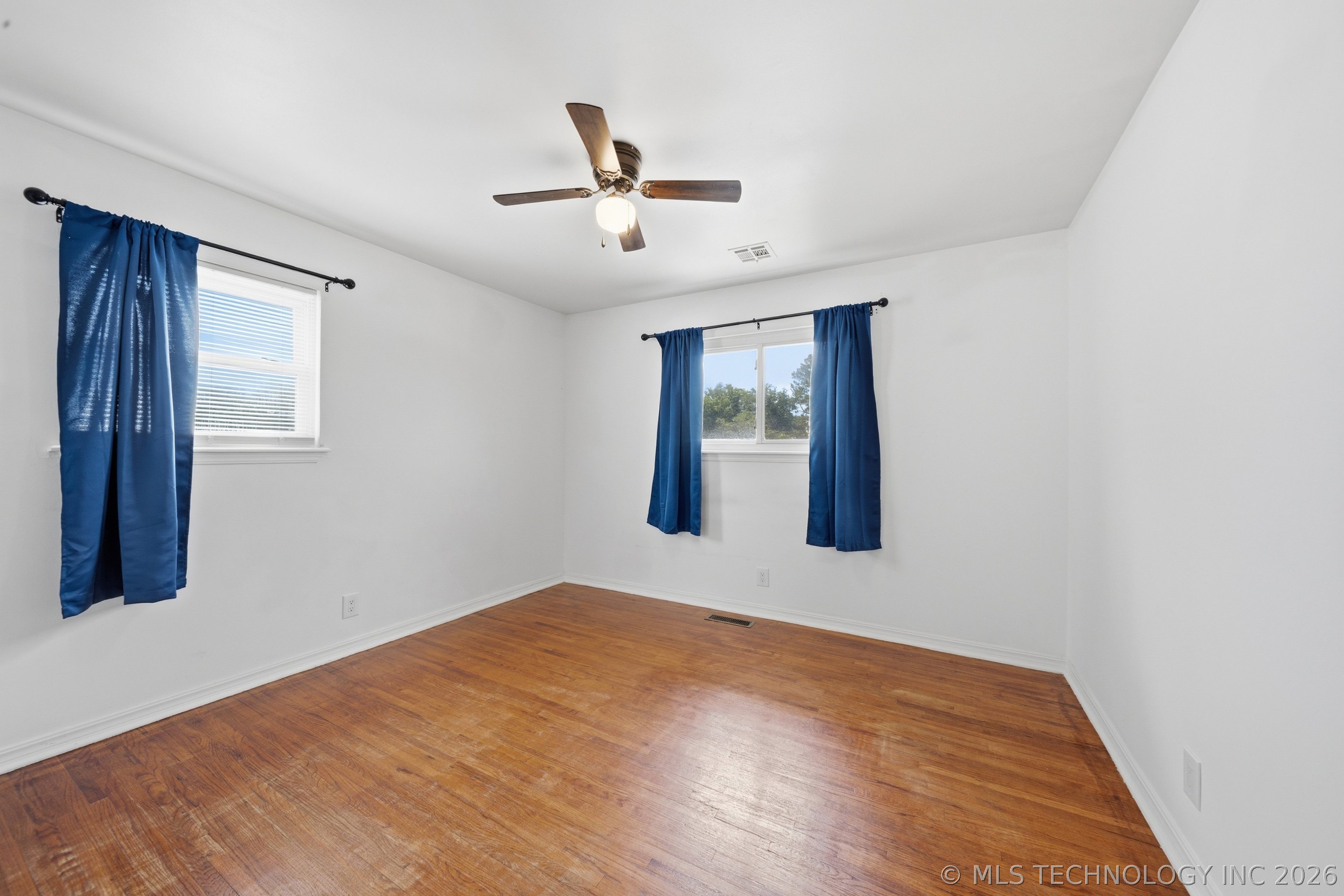 5309 S 32nd West Avenue Property Photo 22