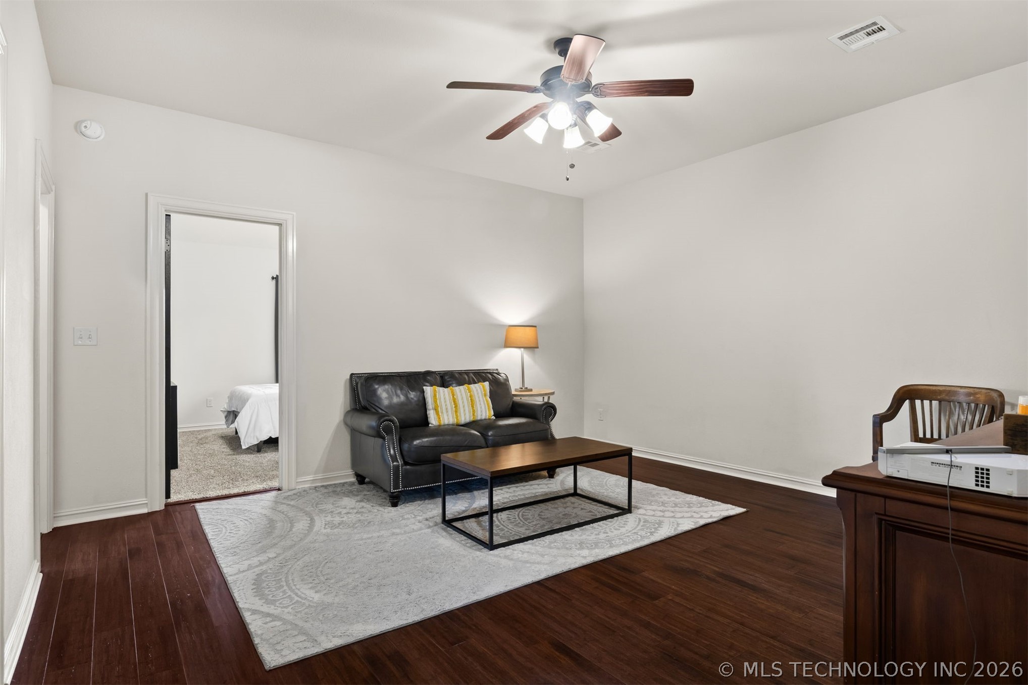 5100 E Hickory Bluff Drive Property Photo 30