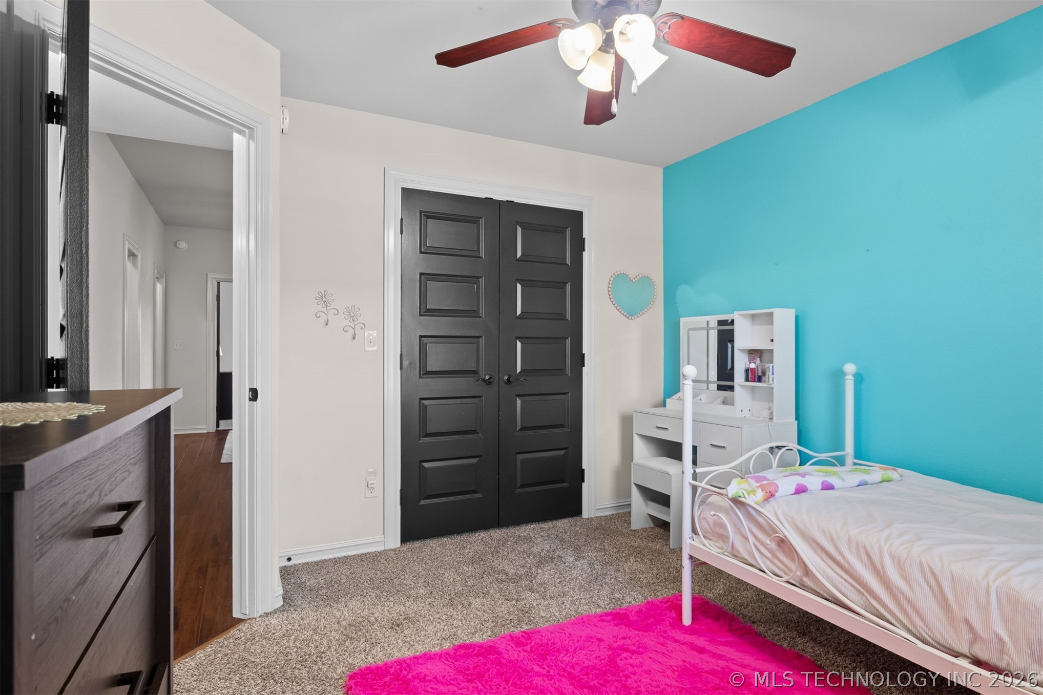 5100 E Hickory Bluff Drive Property Photo 34