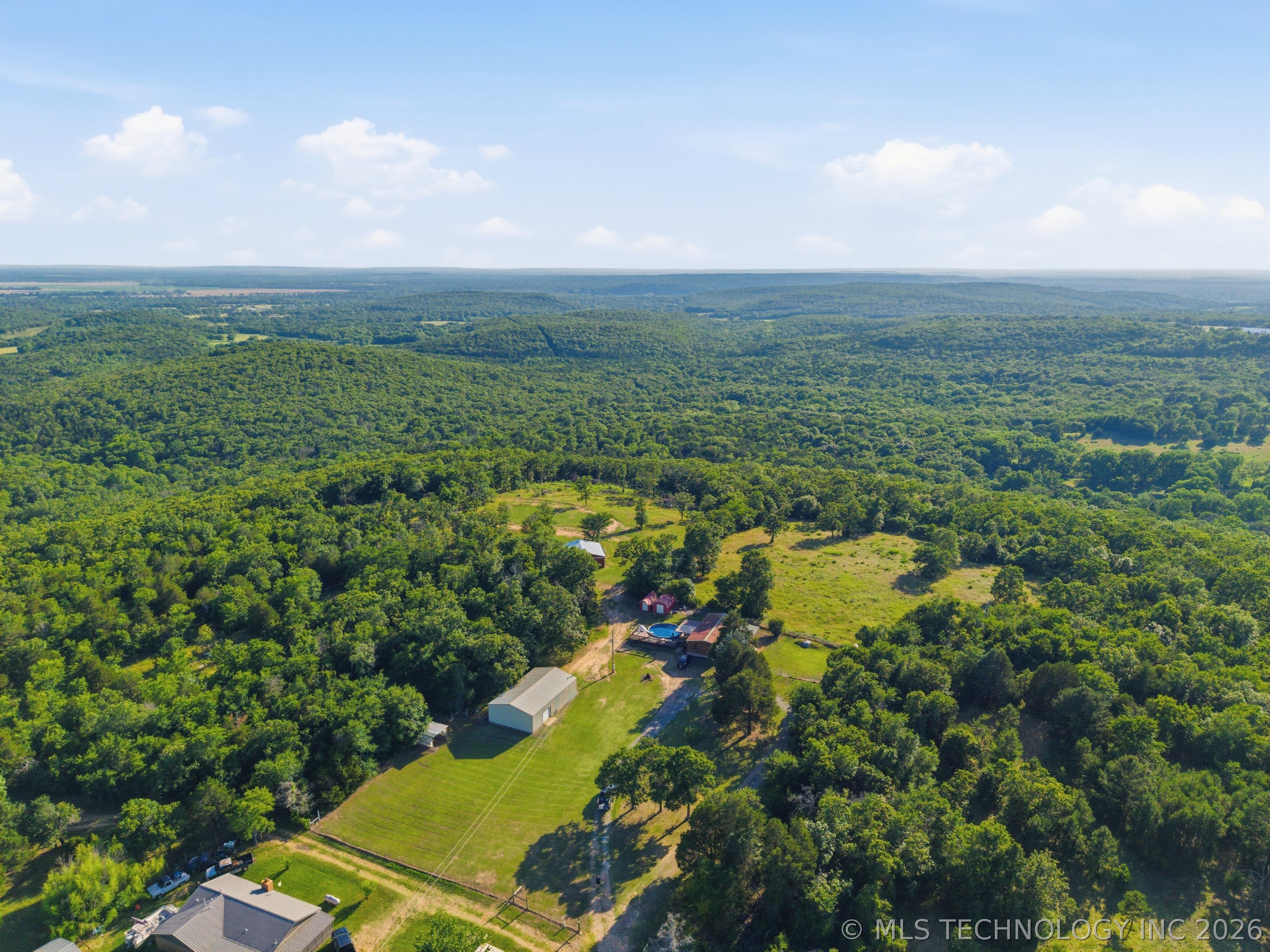 98966 S 4439 Road Property Photo 1