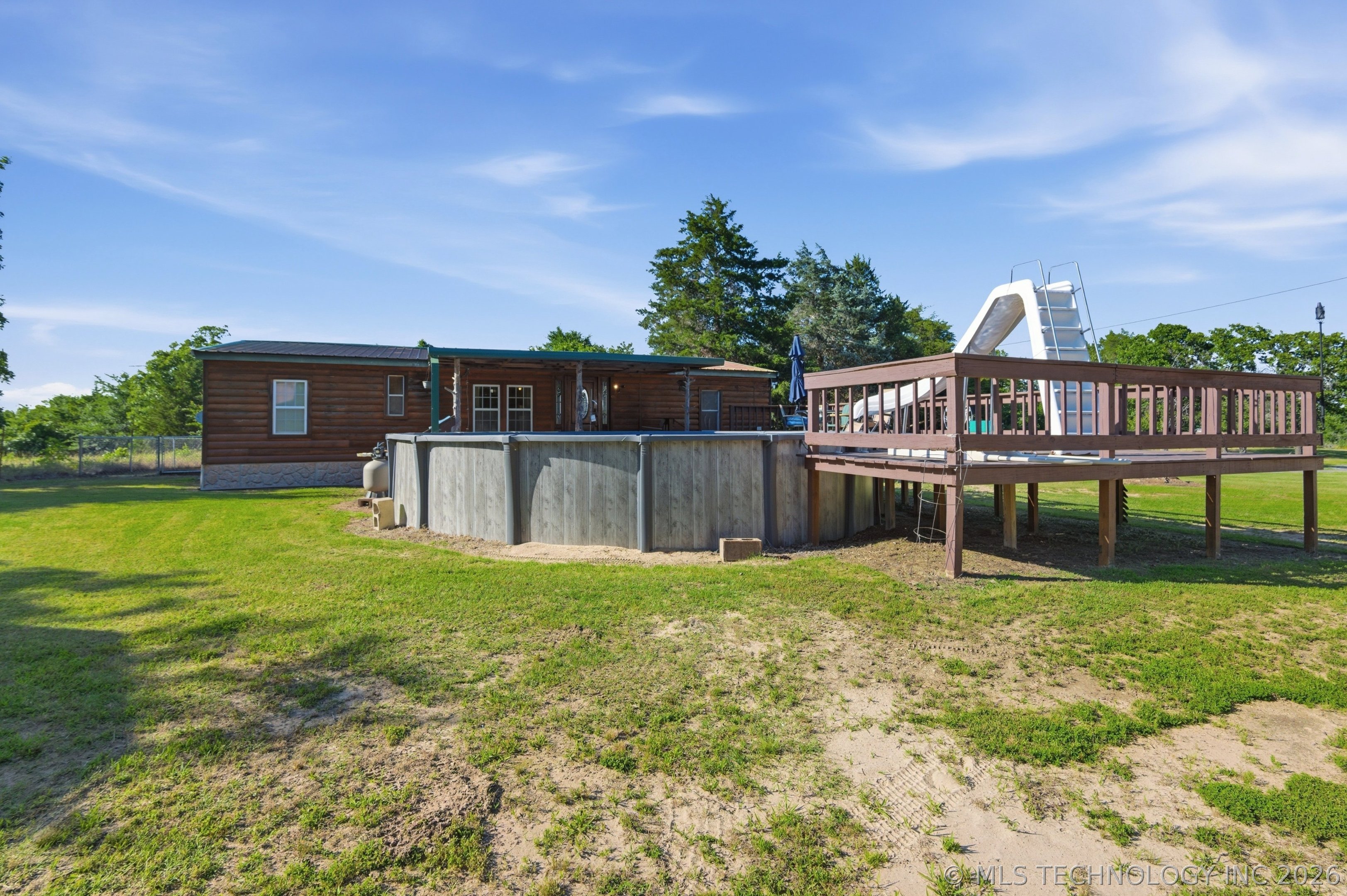 98966 S 4439 Road Property Photo 2