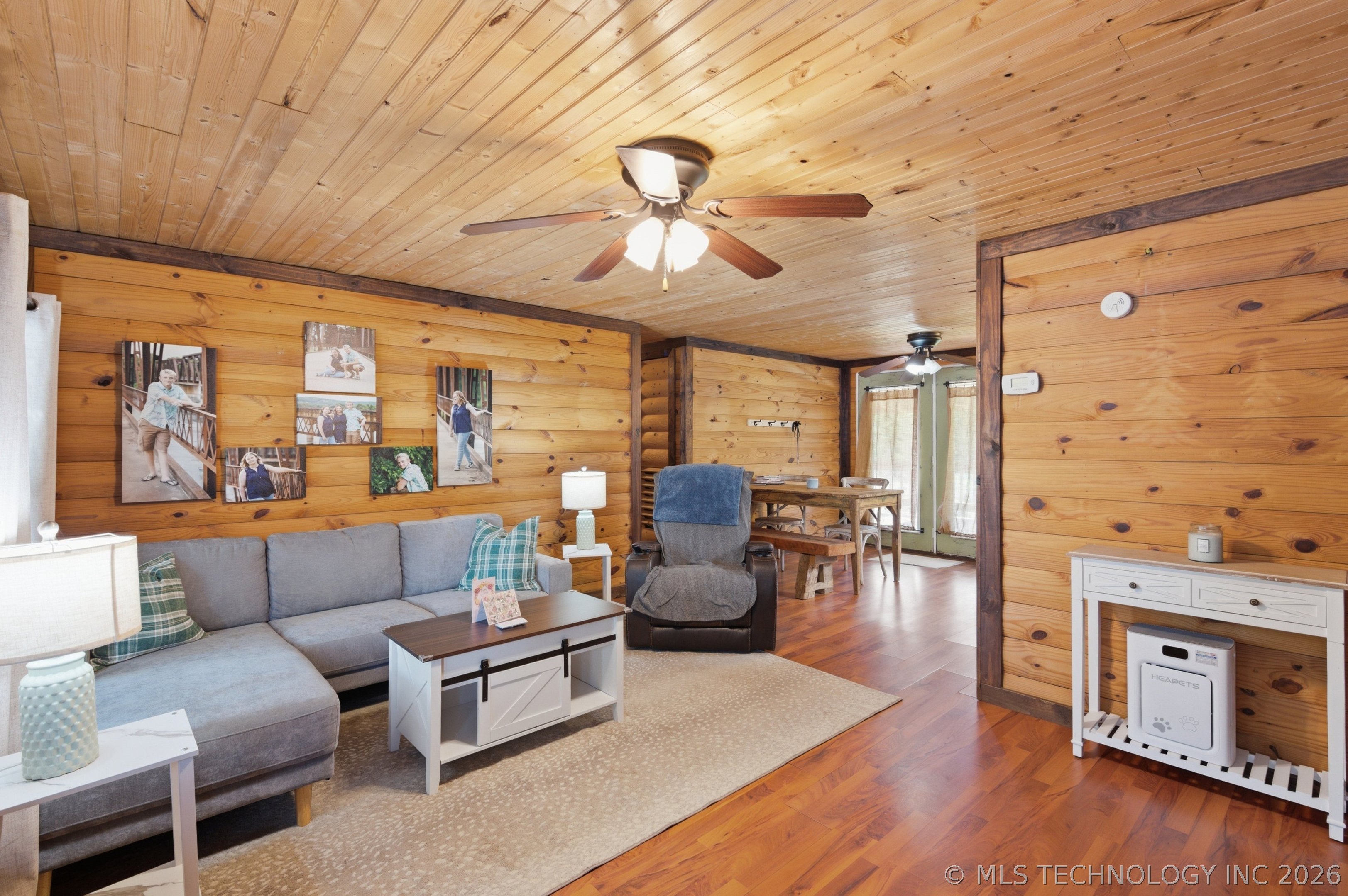 98966 S 4439 Road Property Photo 5