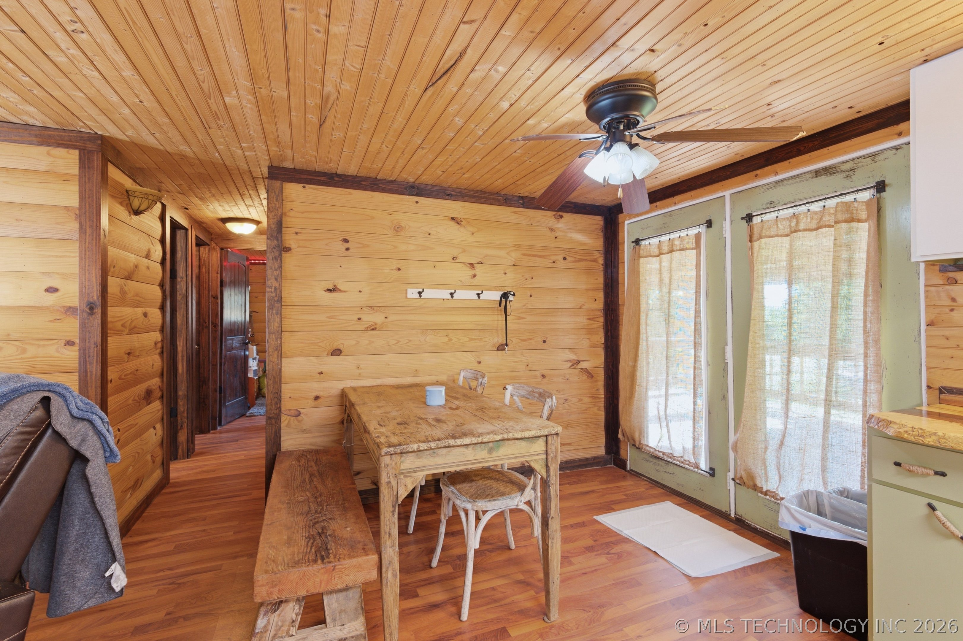 98966 S 4439 Road Property Photo 7