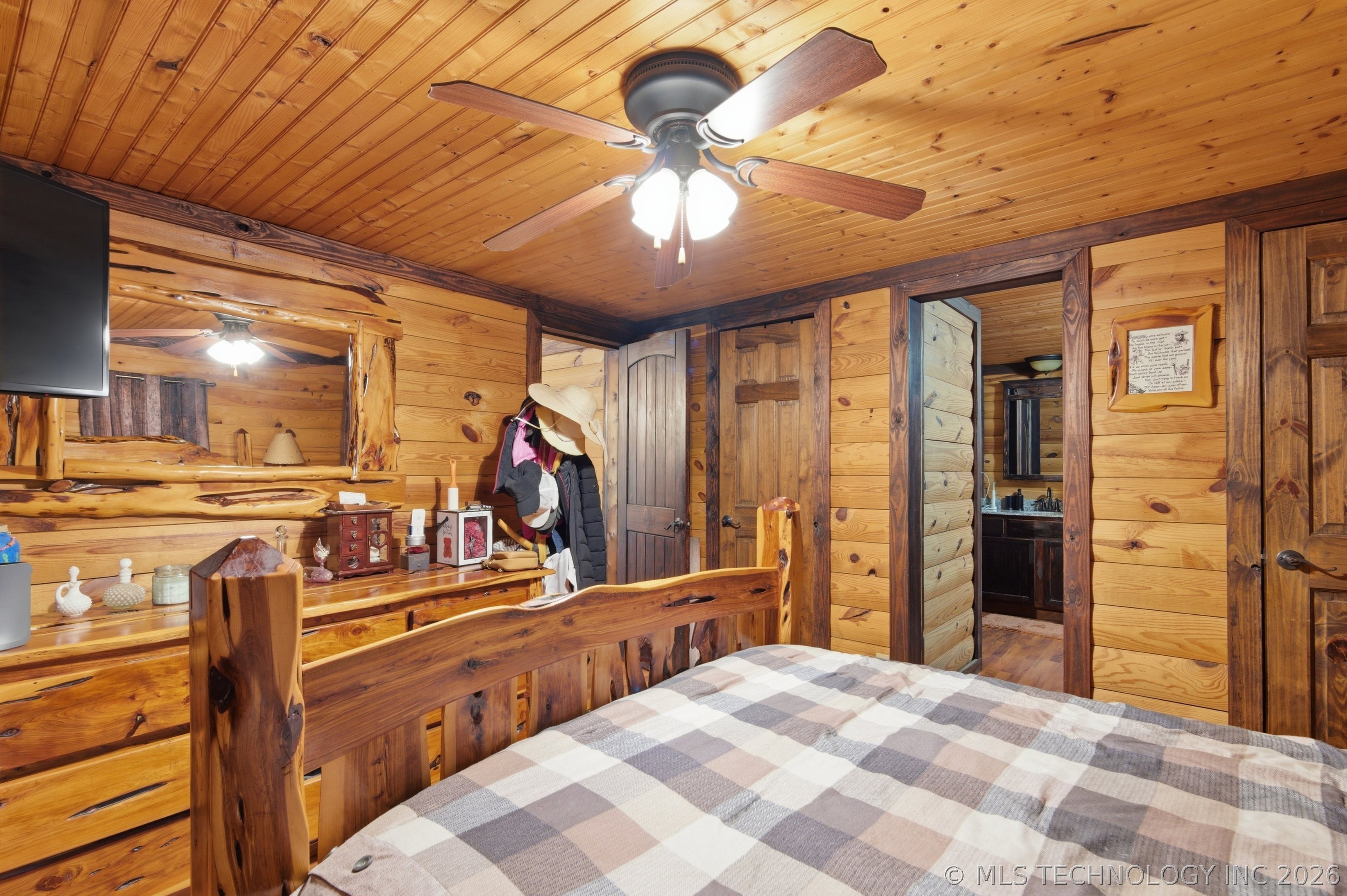 98966 S 4439 Road Property Photo 9