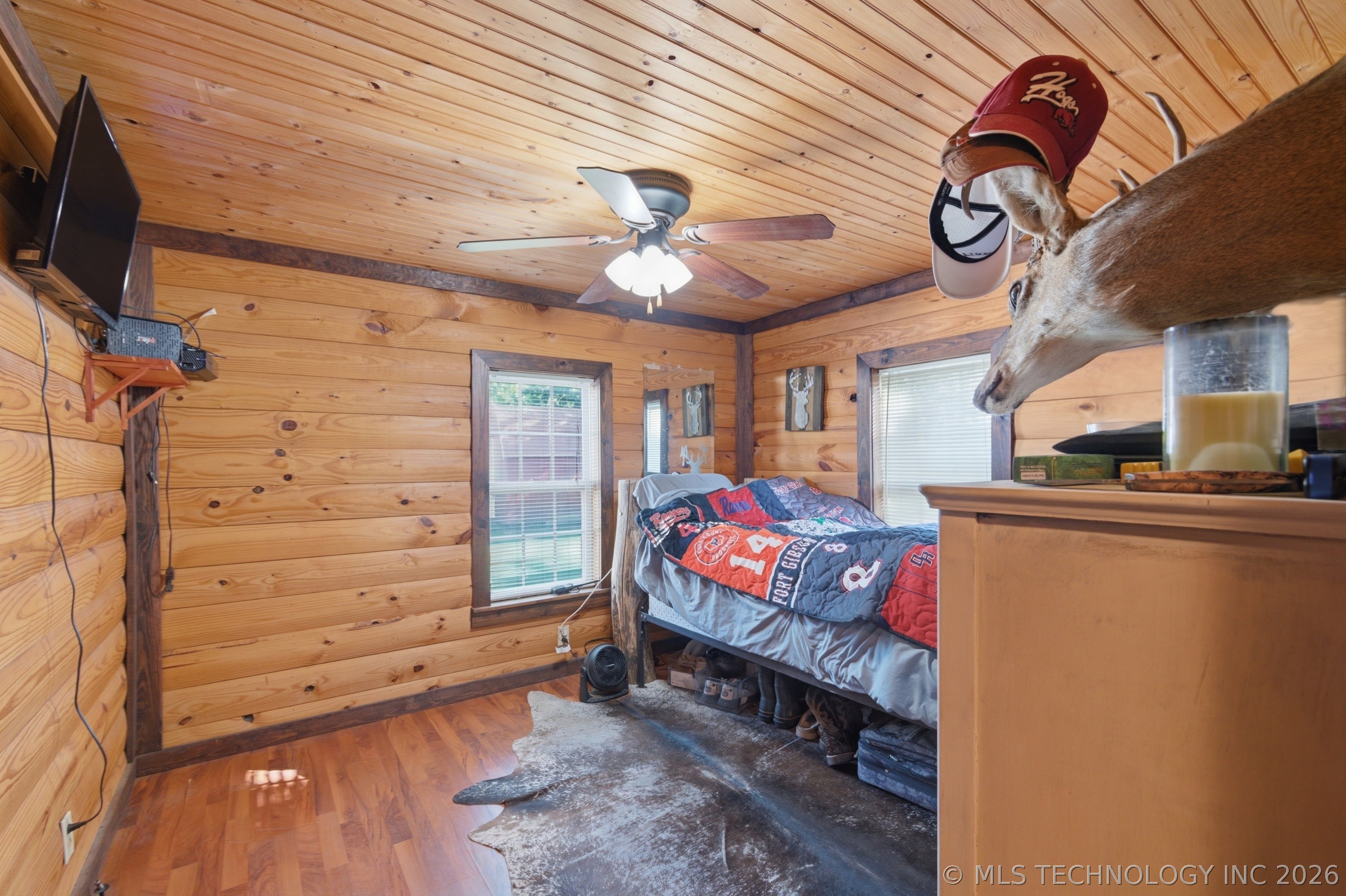 98966 S 4439 Road Property Photo 12