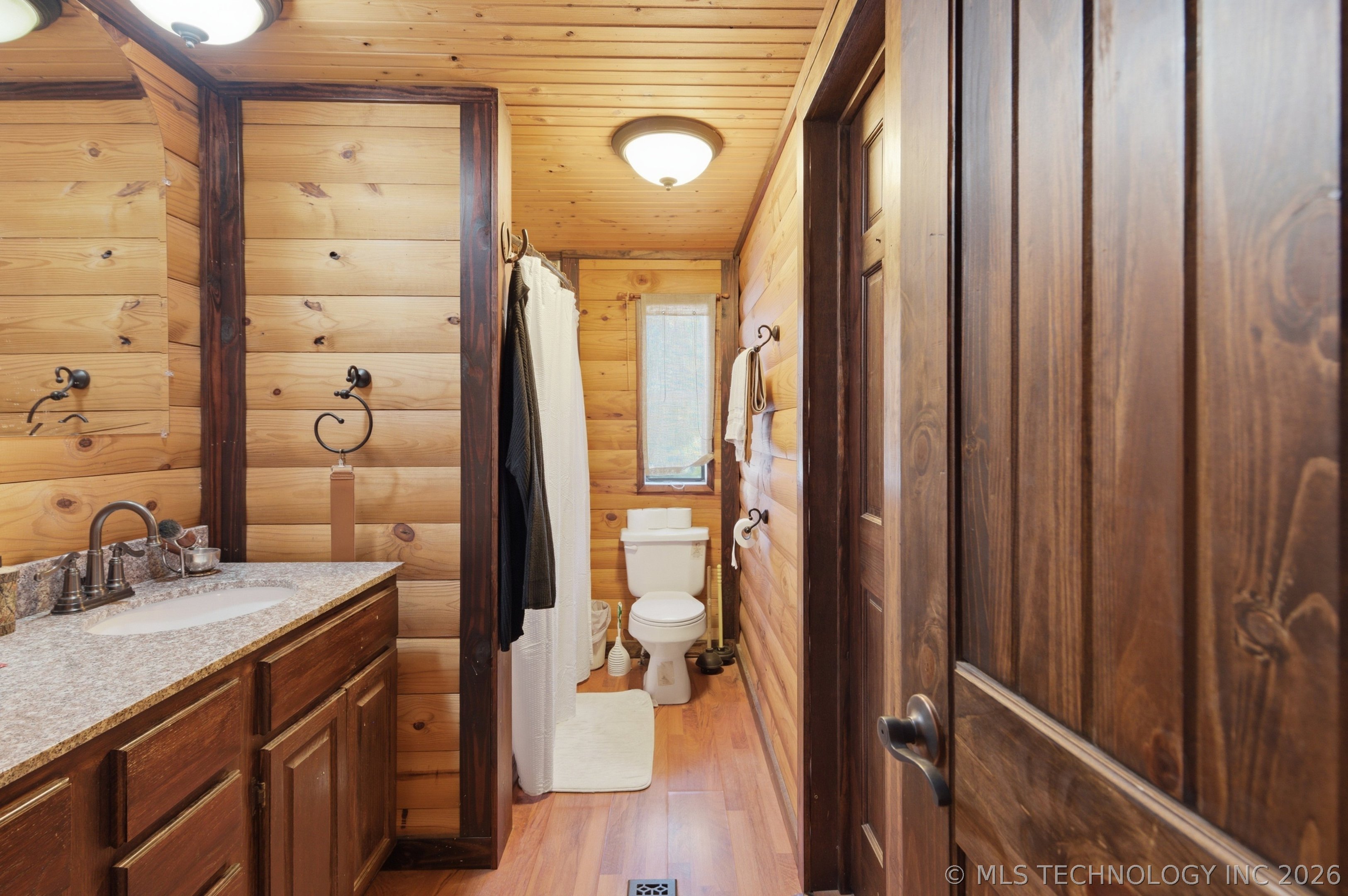 98966 S 4439 Road Property Photo 13