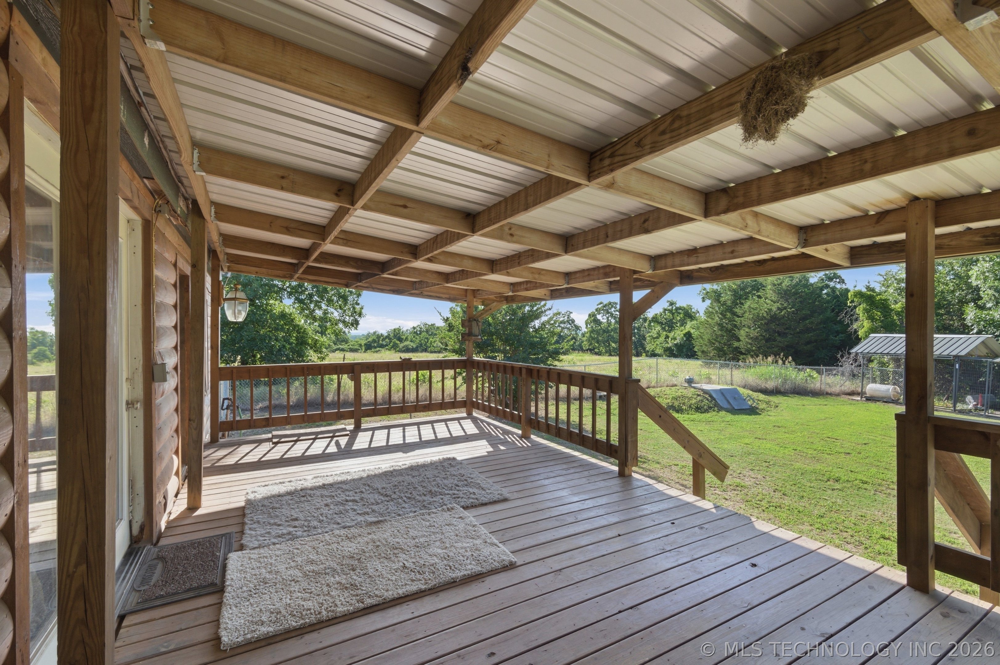 98966 S 4439 Road Property Photo 16