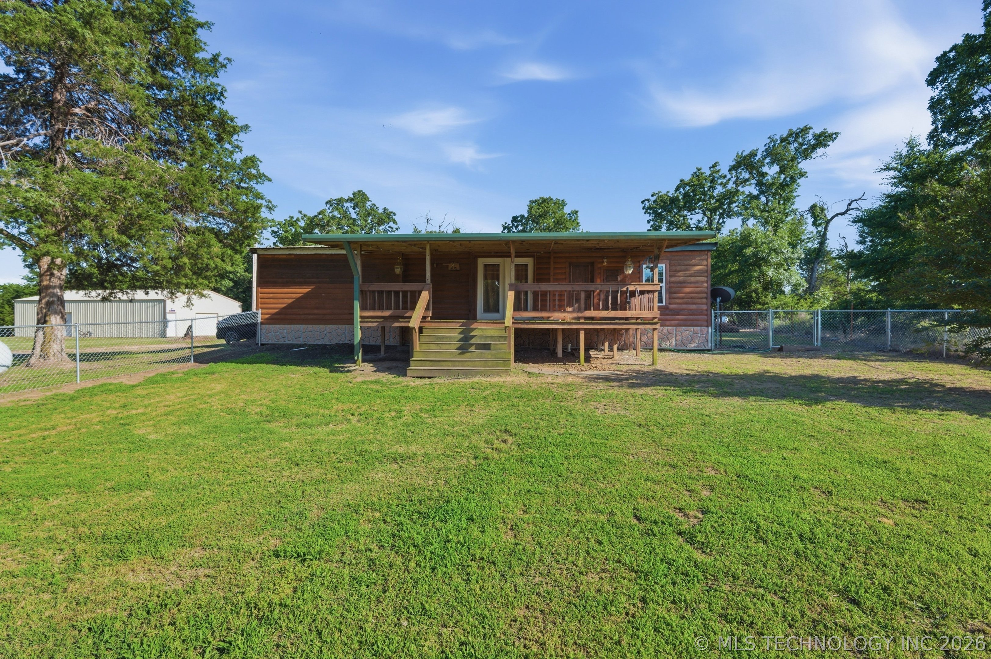 98966 S 4439 Road Property Photo 18