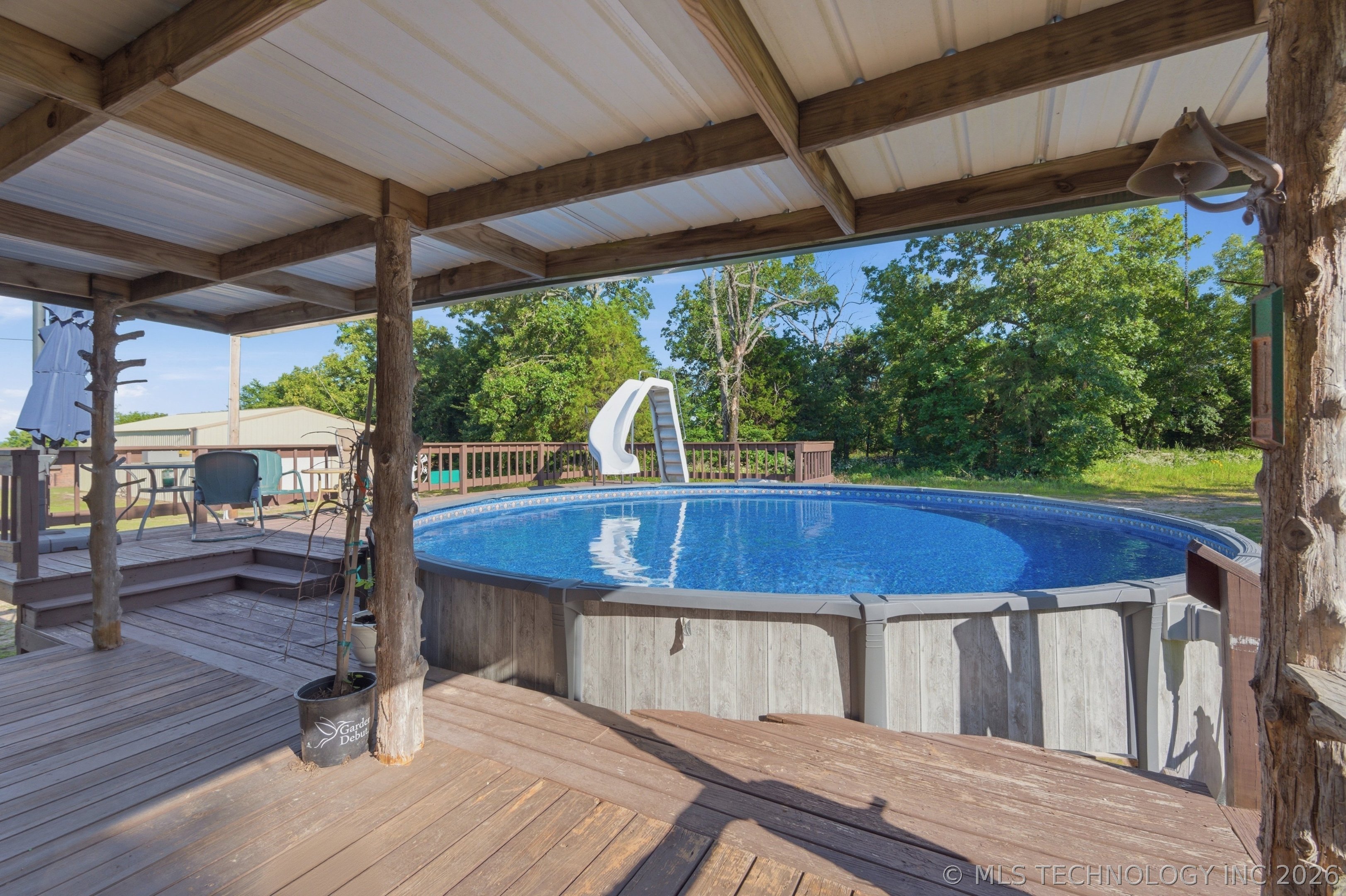 98966 S 4439 Road Property Photo 19