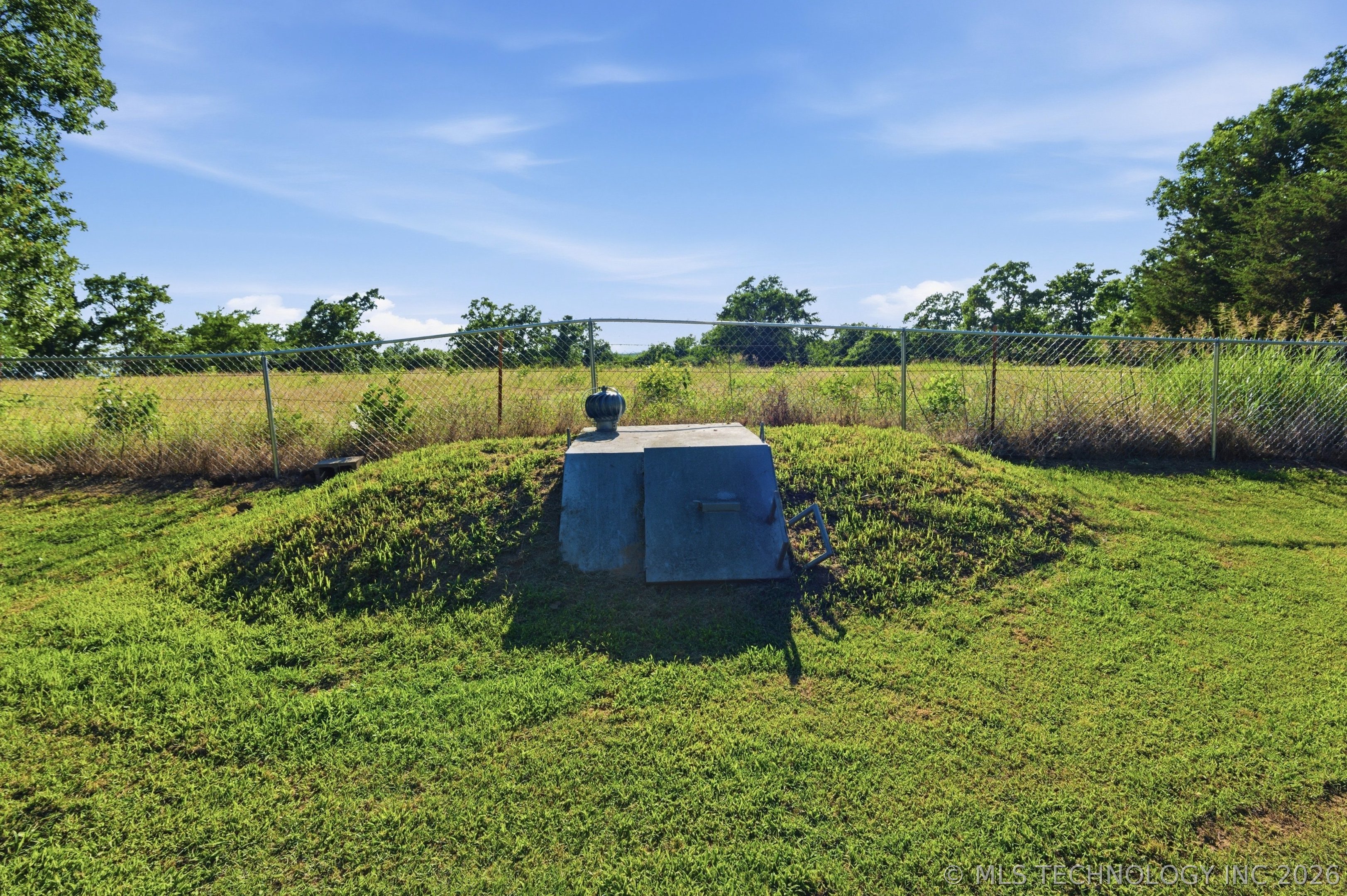 98966 S 4439 Road Property Photo 20