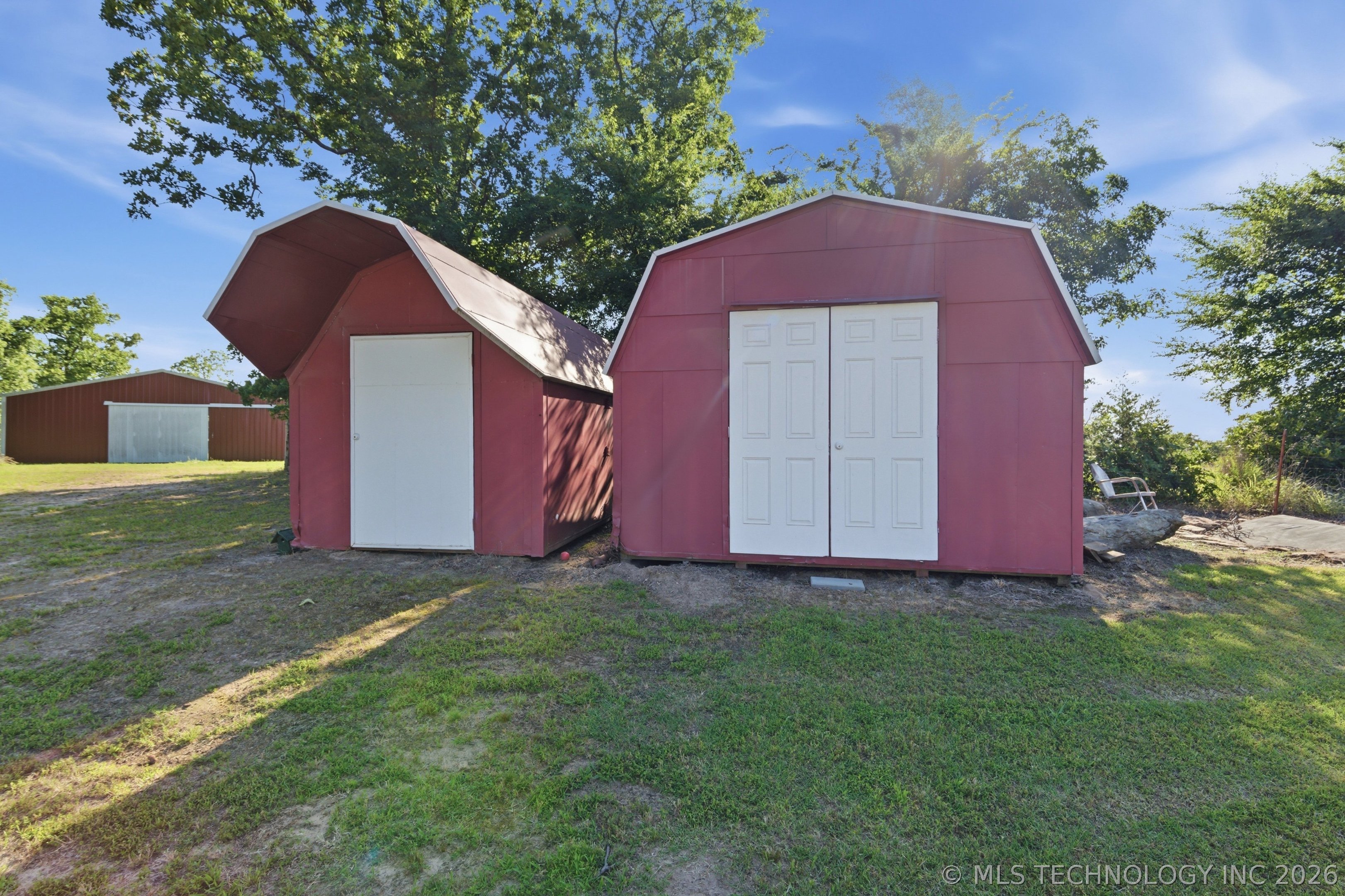 98966 S 4439 Road Property Photo 22