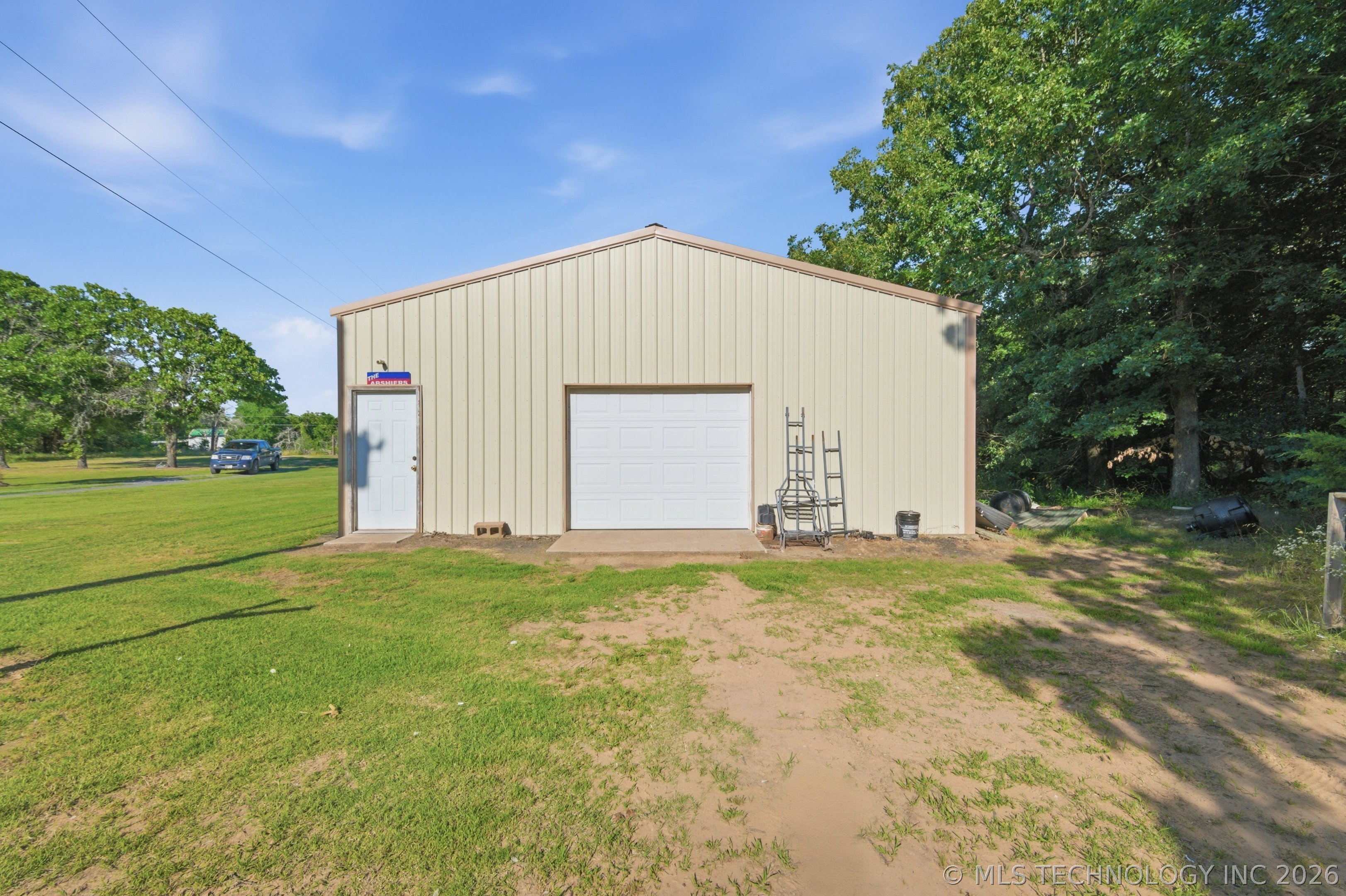 98966 S 4439 Road Property Photo 23