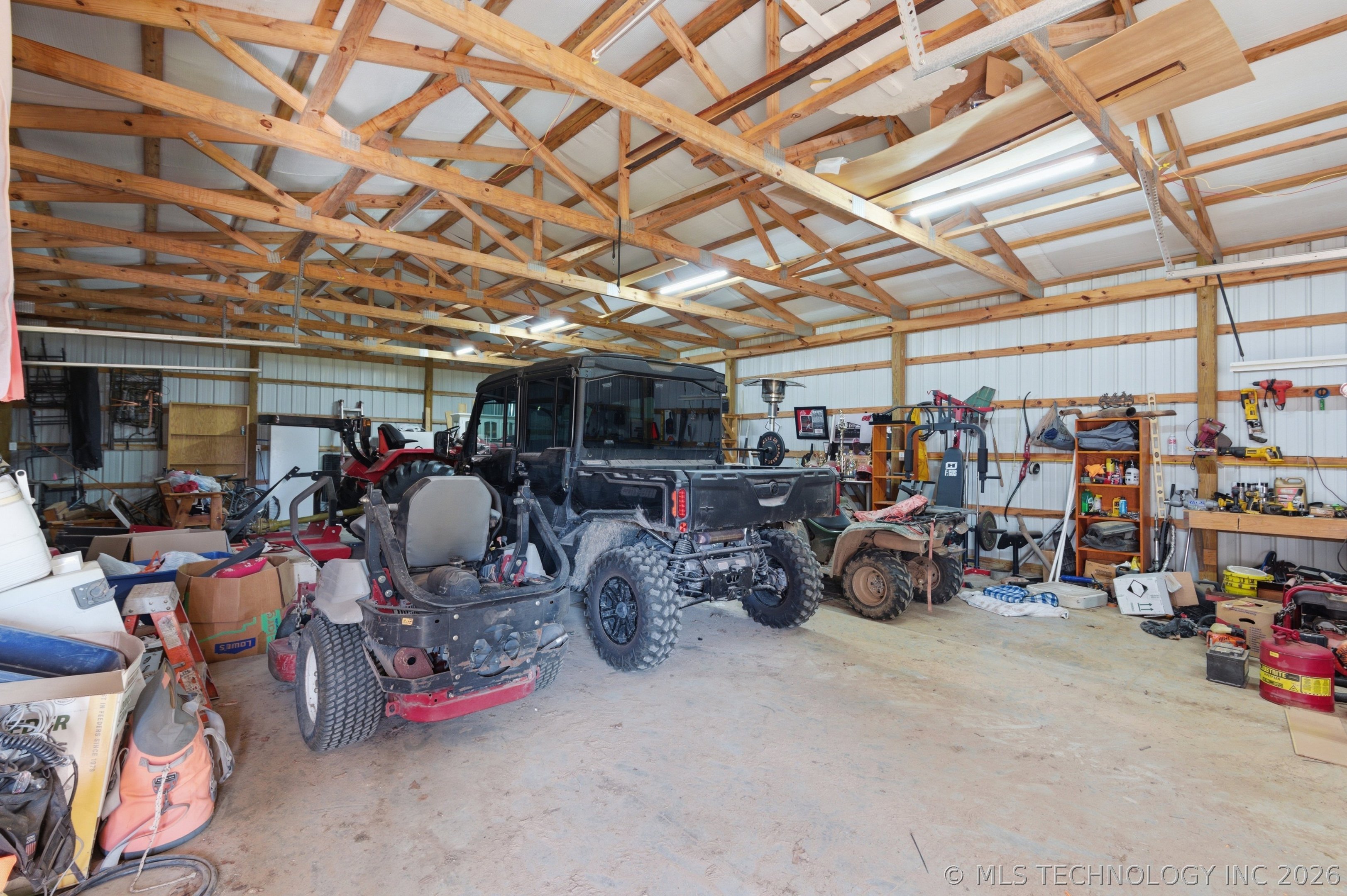 98966 S 4439 Road Property Photo 24