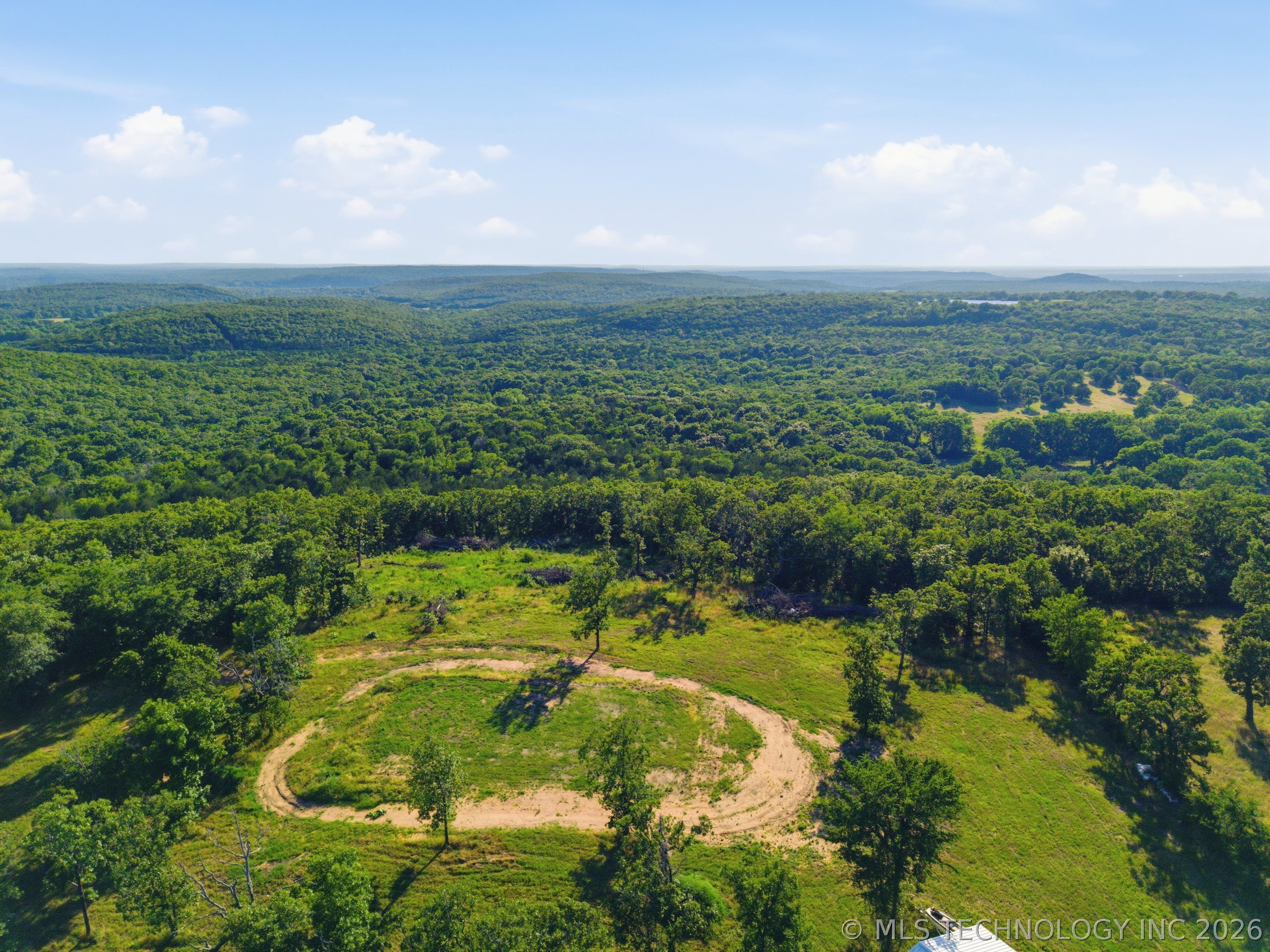 98966 S 4439 Road Property Photo 26