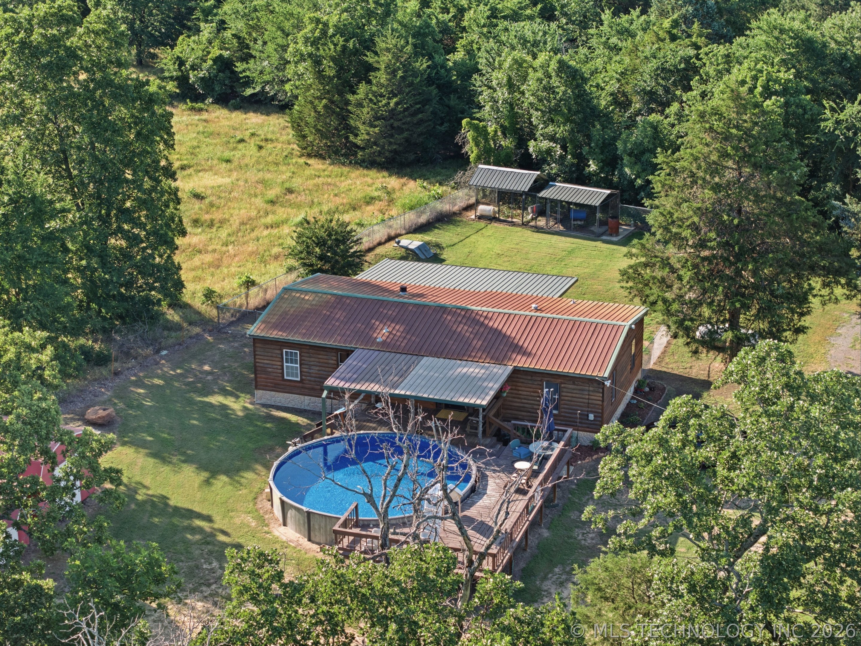 98966 S 4439 Road Property Photo 27