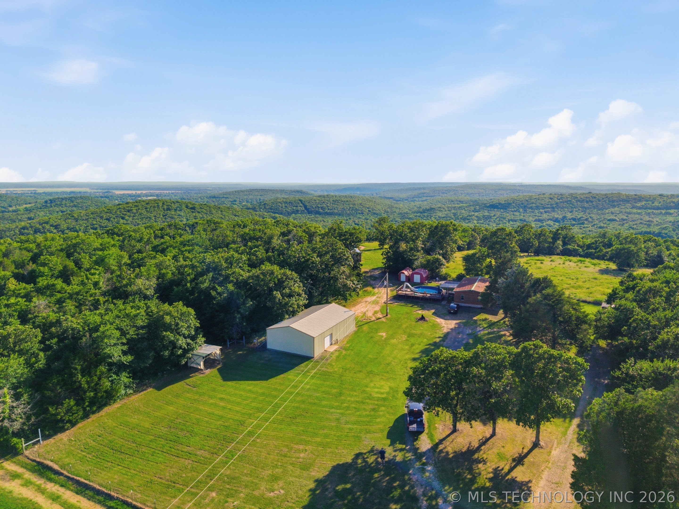 98966 S 4439 Road Property Photo 30