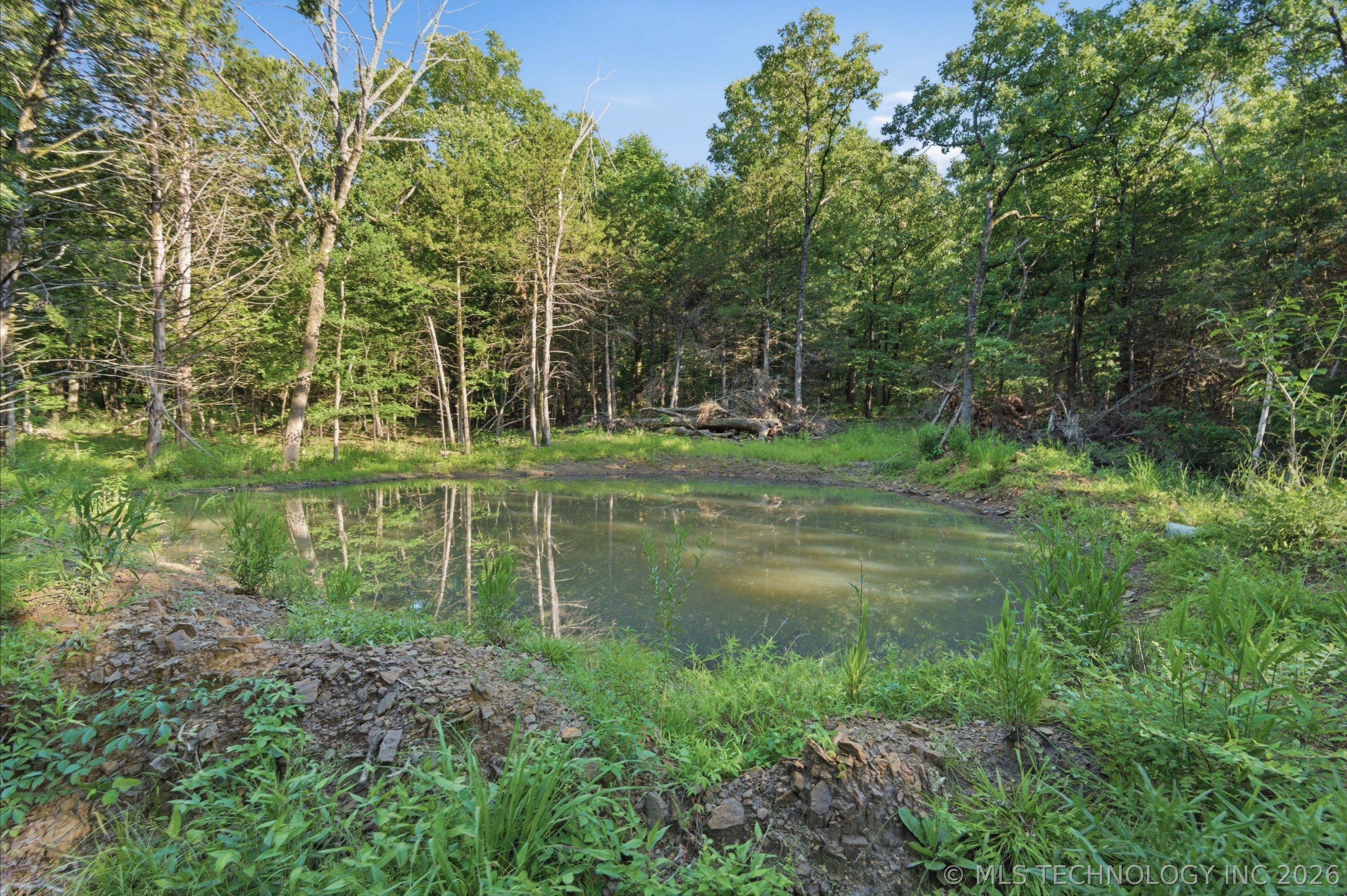 98966 S 4439 Road Property Photo 31