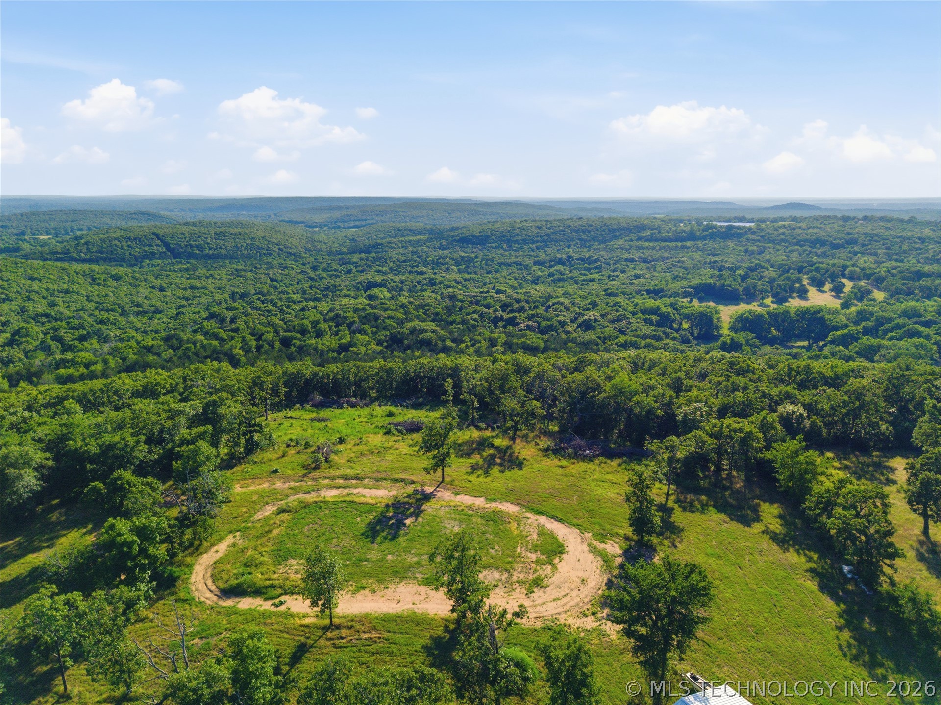 98966 S 4439 Road Property Photo 34