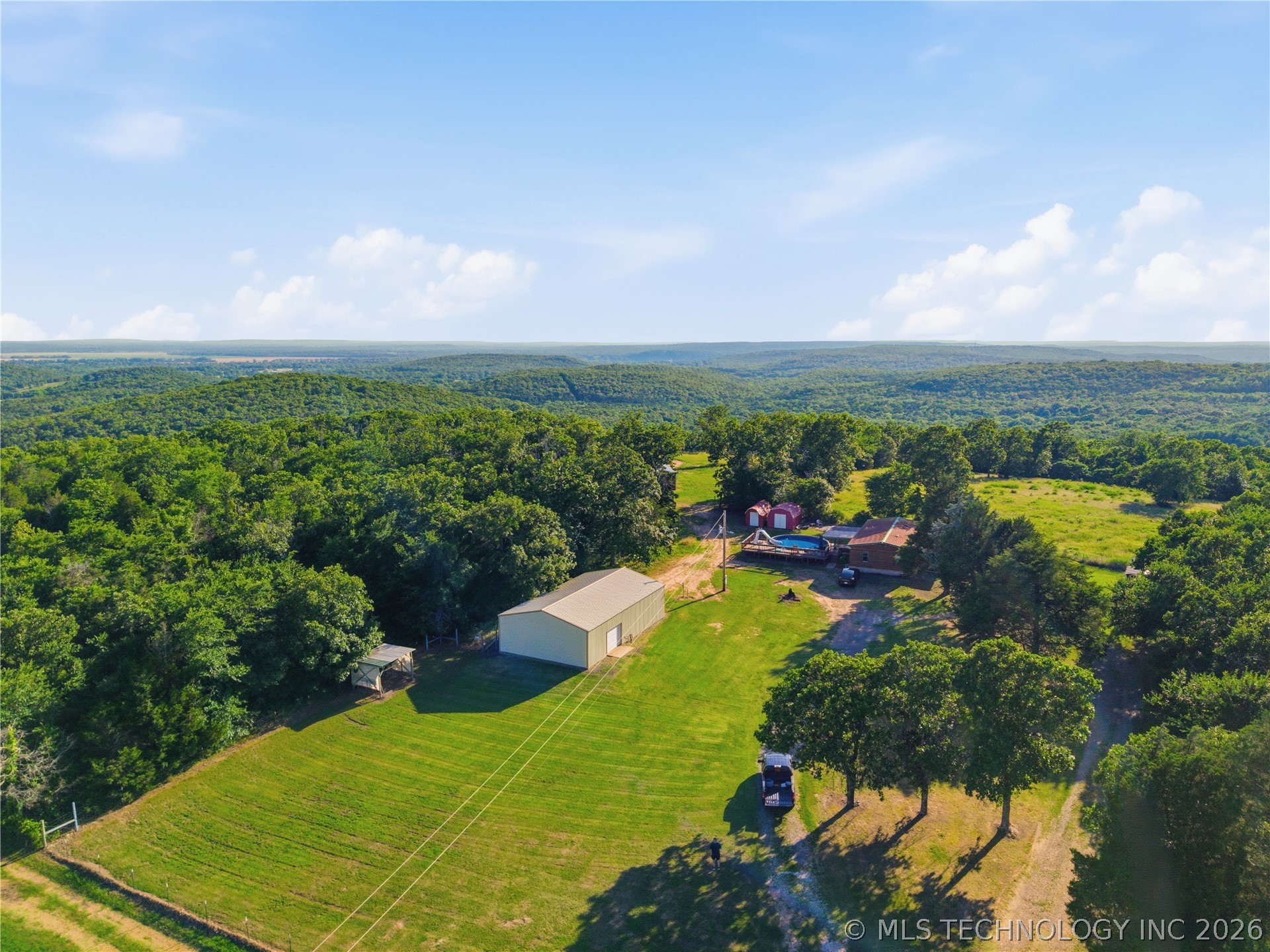 98966 S 4439 Road Property Photo 36