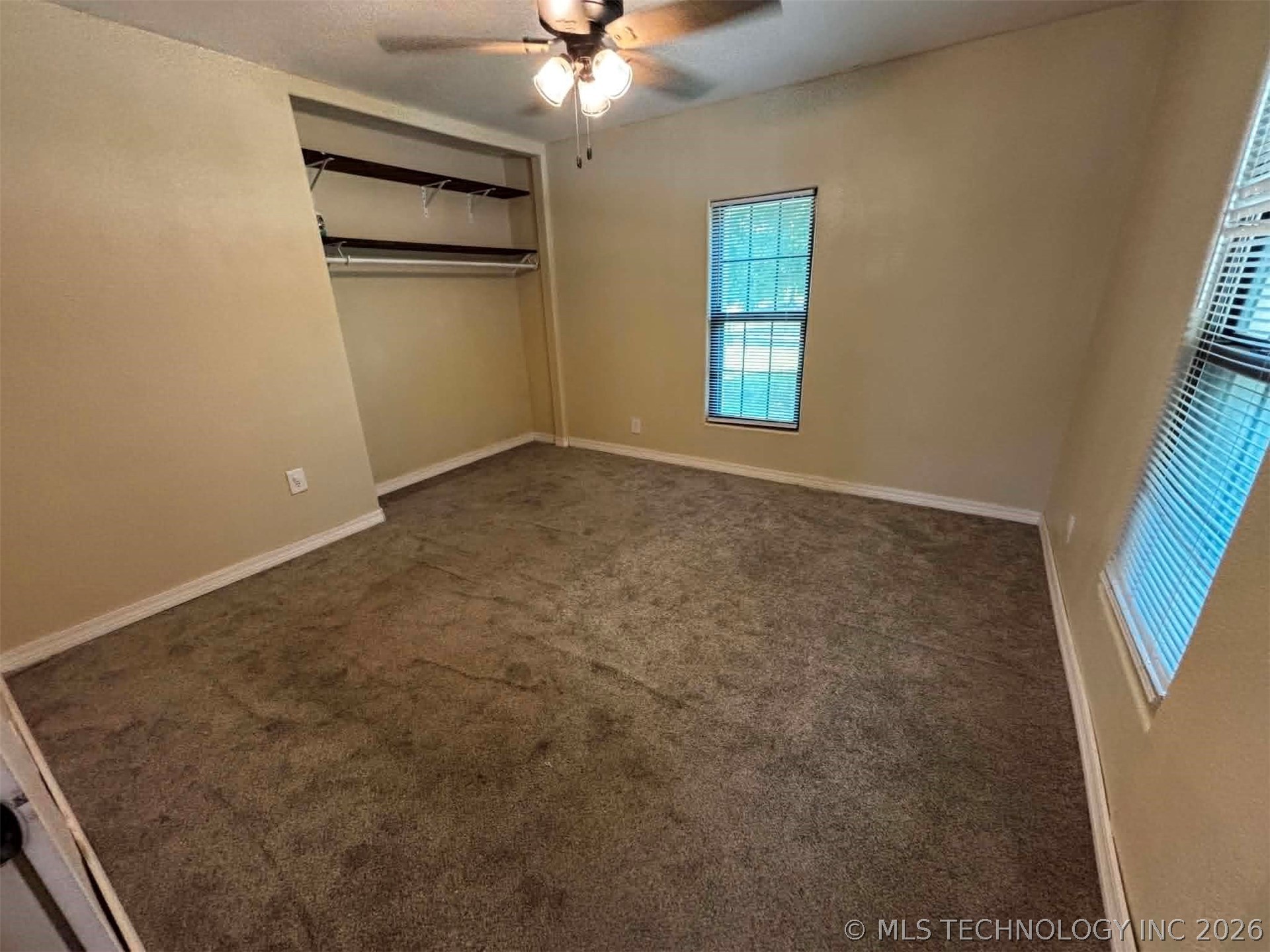 552 S 4th Street Property Photo 8