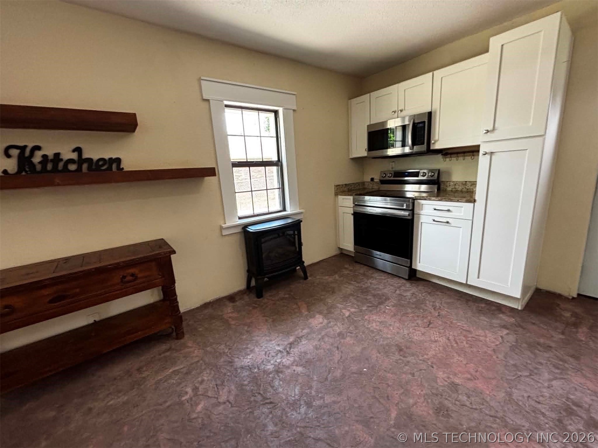 552 S 4th Street Property Photo 10