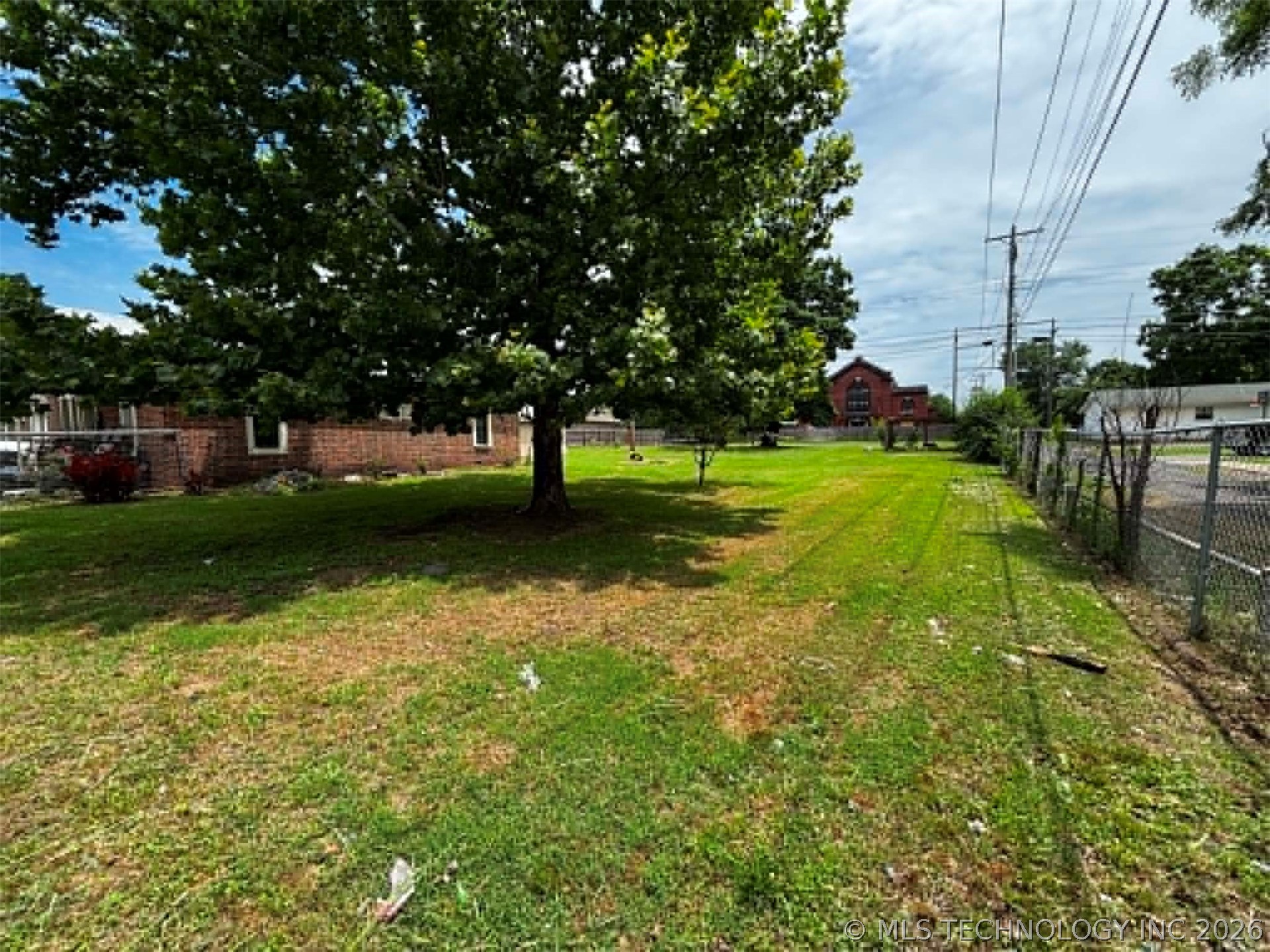 552 S 4th Street Property Photo 13