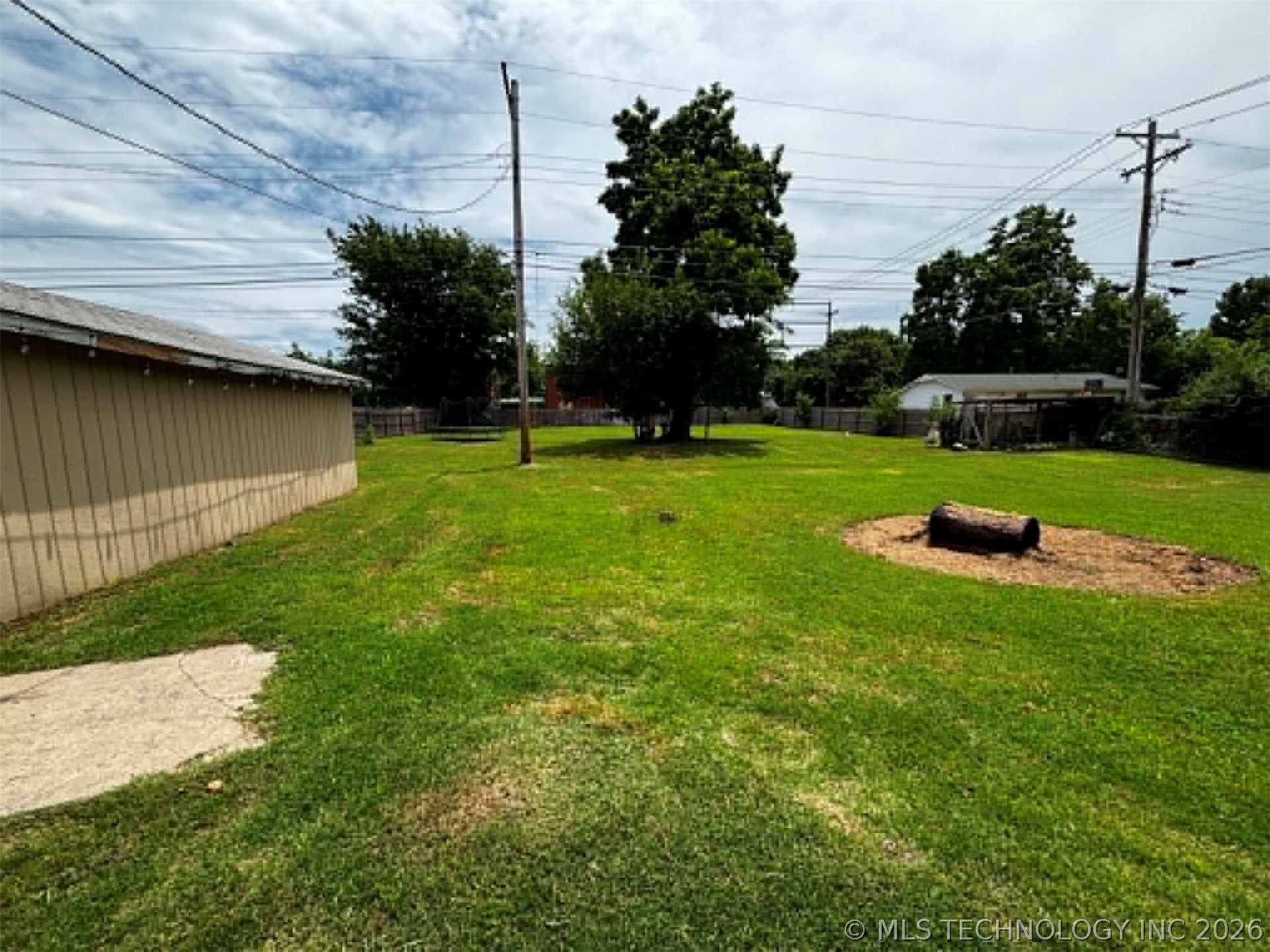 552 S 4th Street Property Photo 14