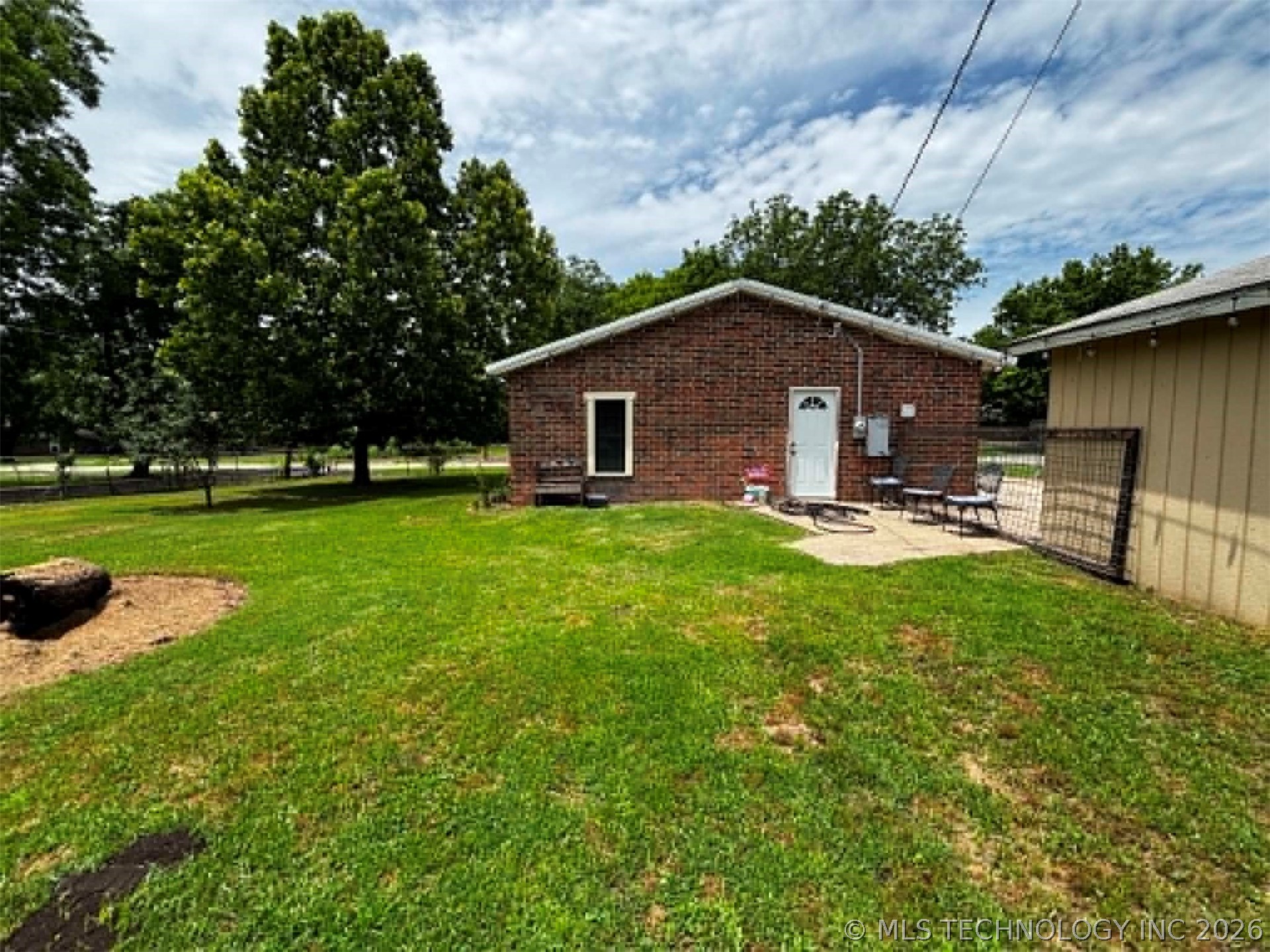 552 S 4th Street Property Photo 15