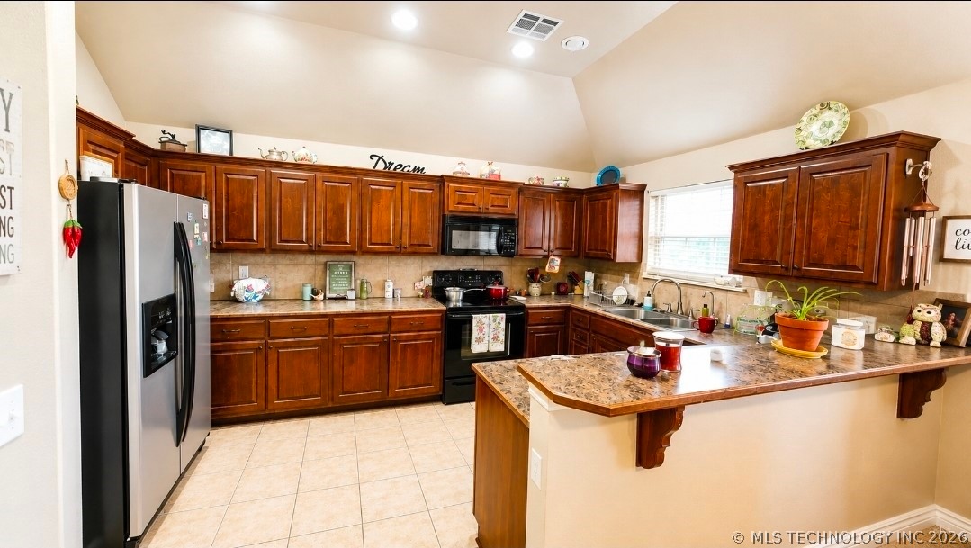 14608 S Kendalwood Boulevard Property Photo 6