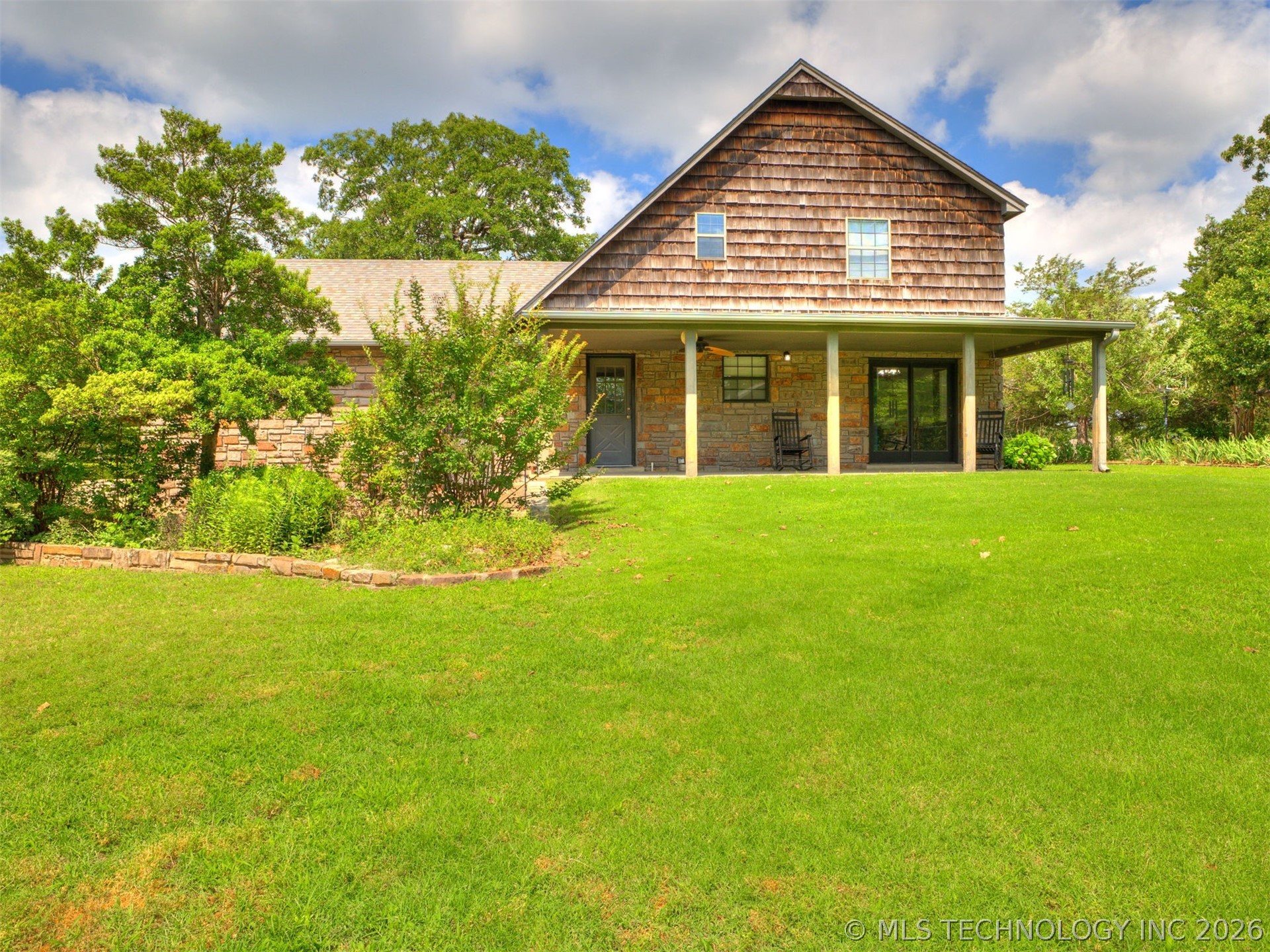 32069 Meadow Lane Property Photo 3