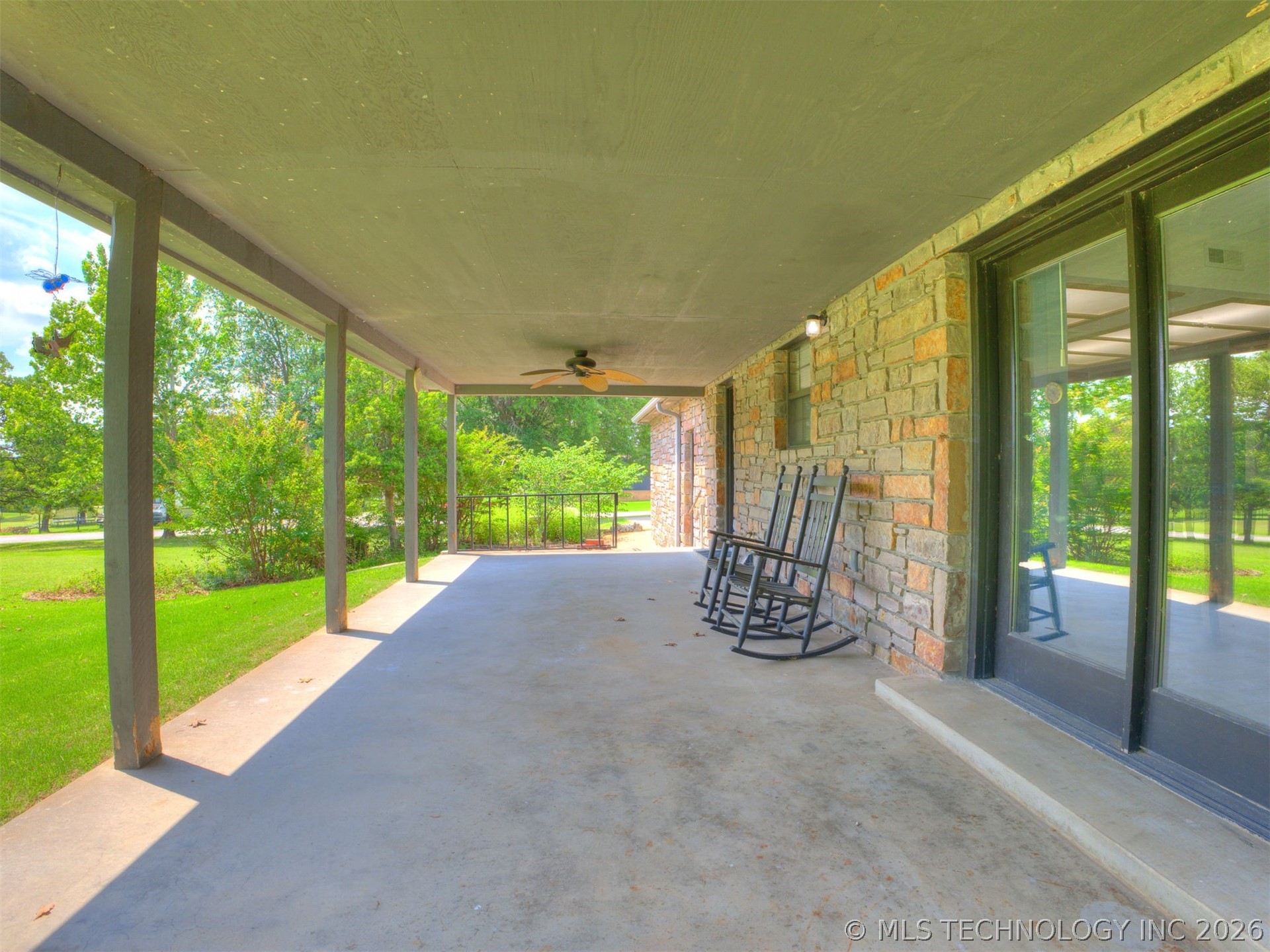 32069 Meadow Lane Property Photo 5