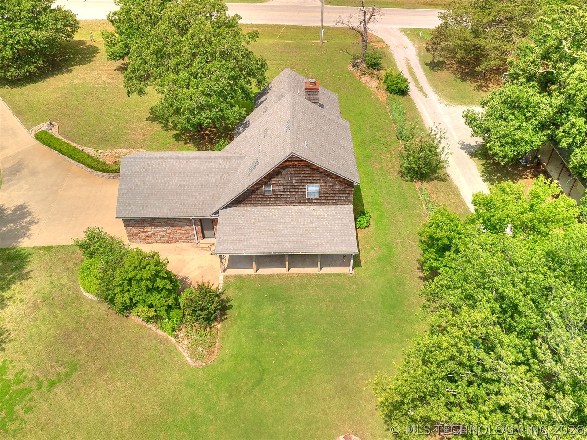 32069 Meadow Lane Property Photo 9