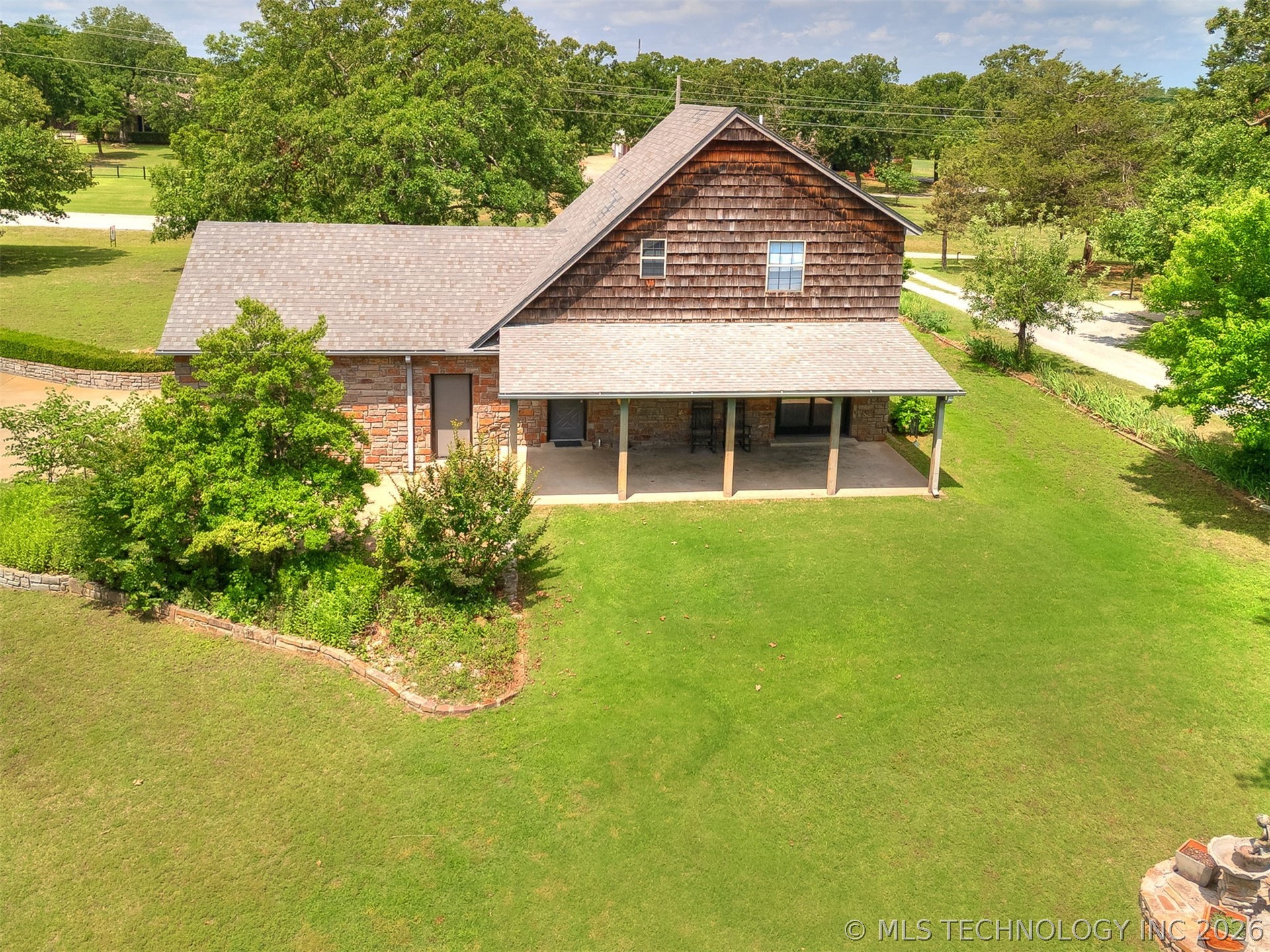 32069 Meadow Lane Property Photo 10
