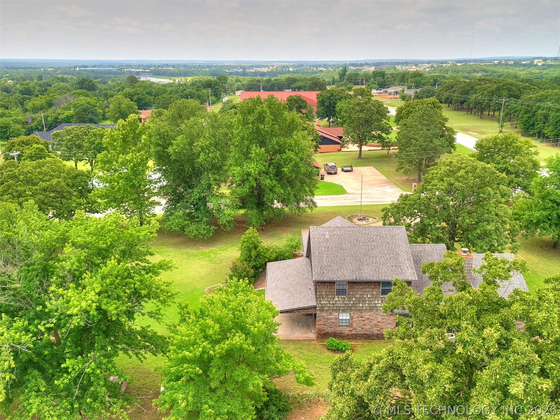 32069 Meadow Lane Property Photo 11