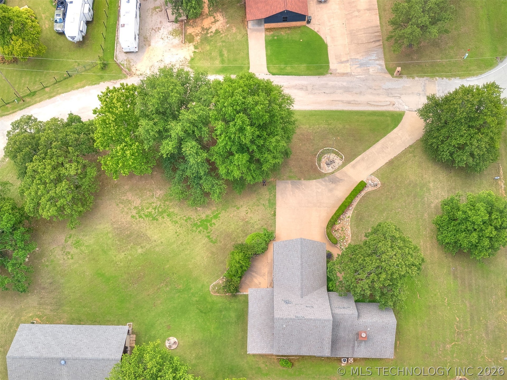 32069 Meadow Lane Property Photo 12