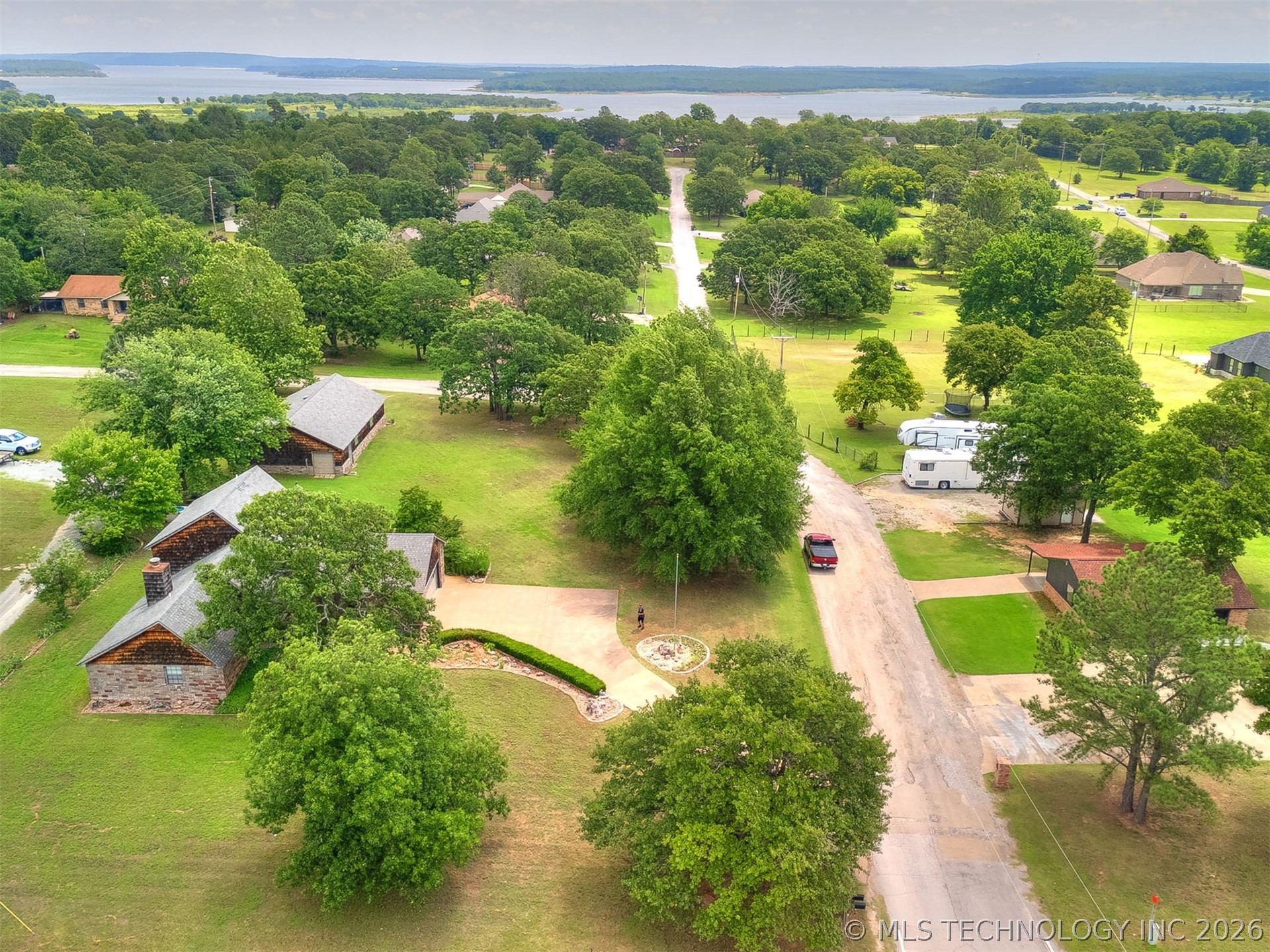 32069 Meadow Lane Property Photo 13