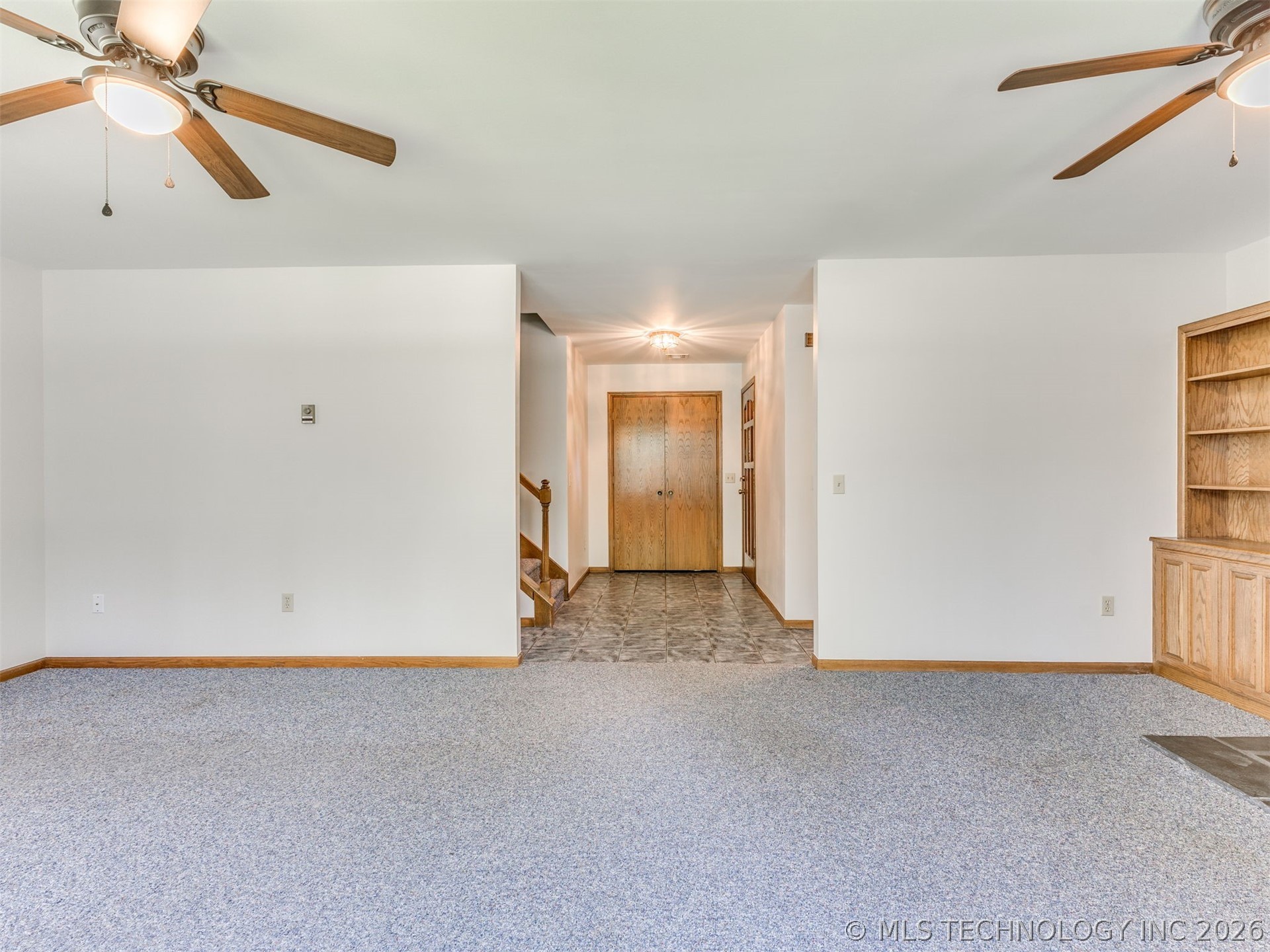 32069 Meadow Lane Property Photo 15