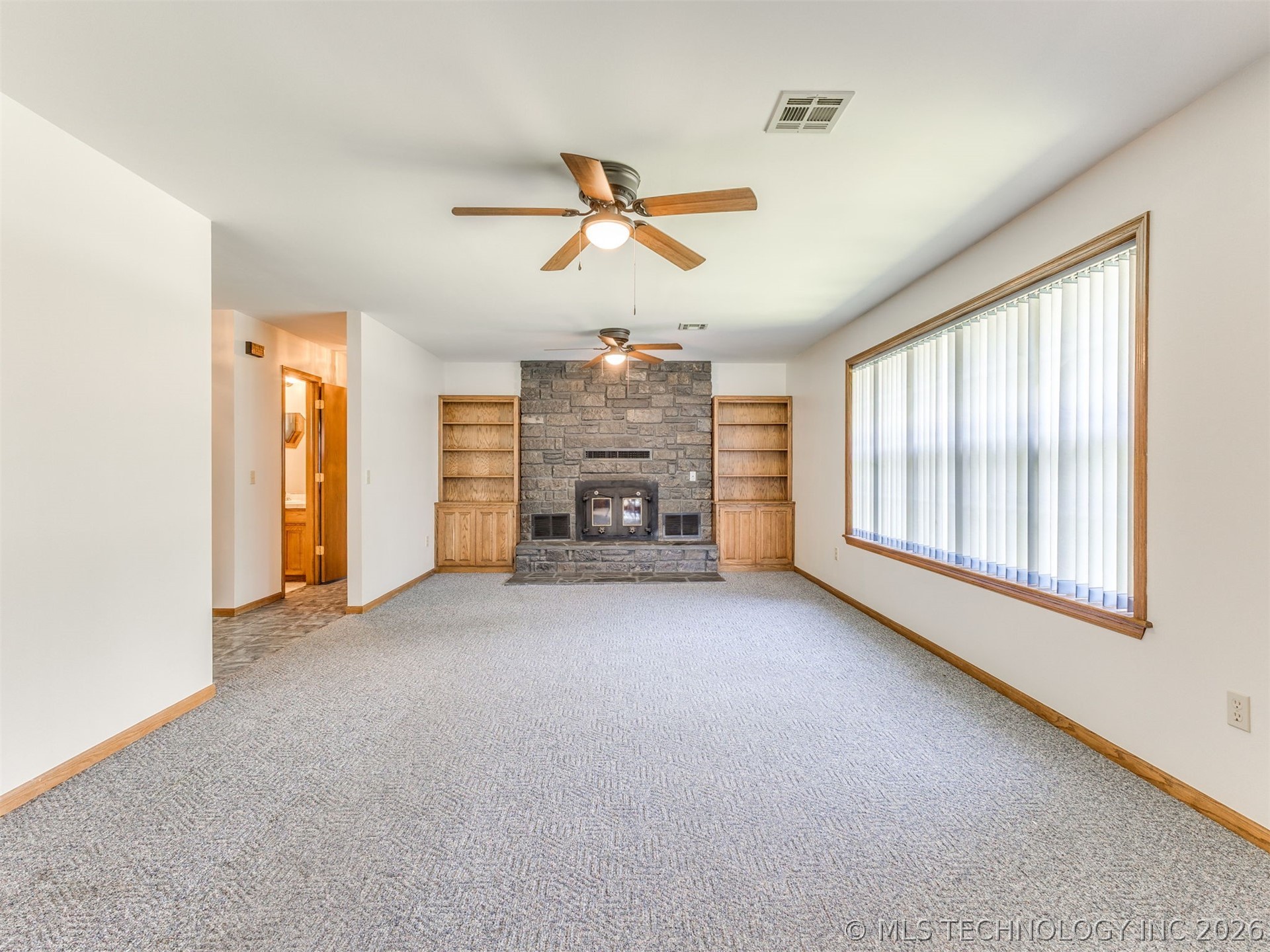 32069 Meadow Lane Property Photo 16