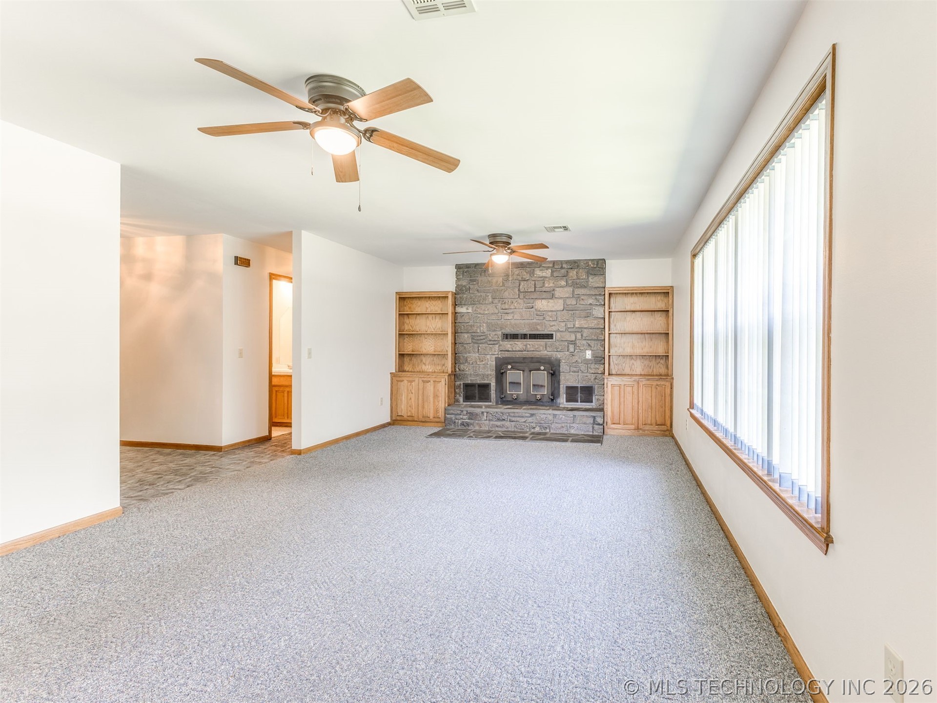 32069 Meadow Lane Property Photo 17