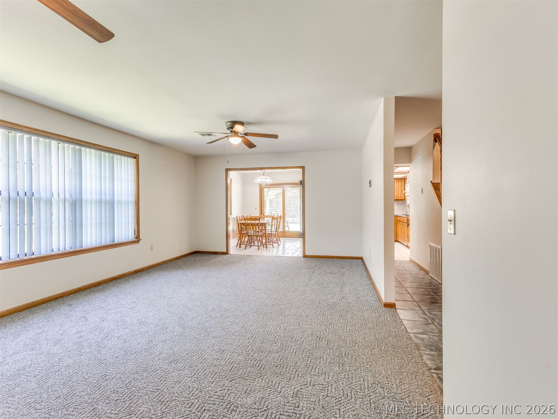32069 Meadow Lane Property Photo 18