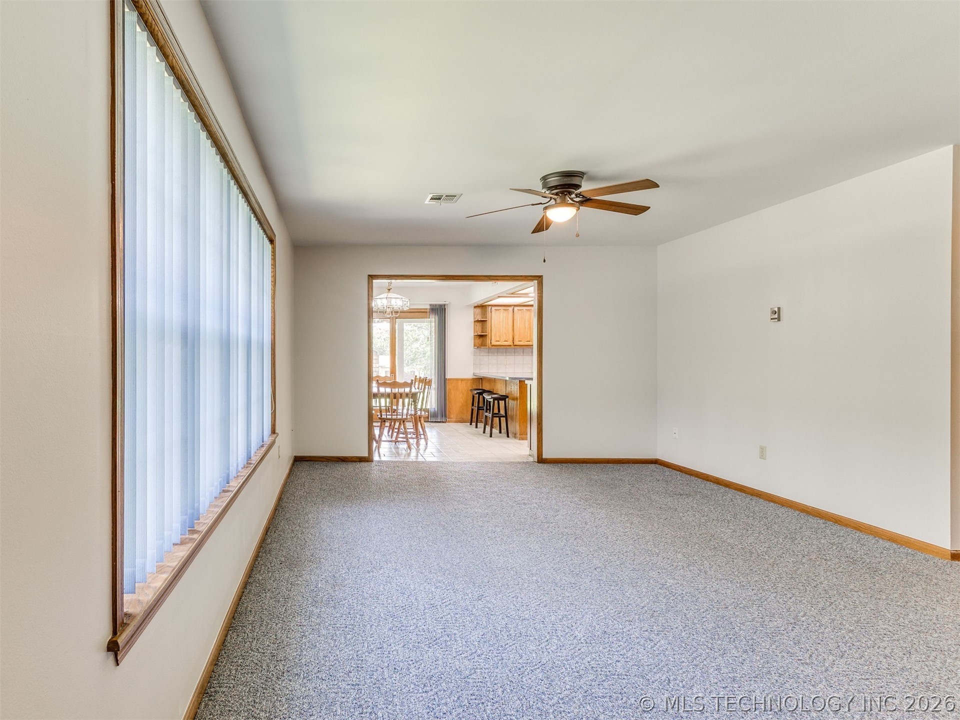 32069 Meadow Lane Property Photo 19