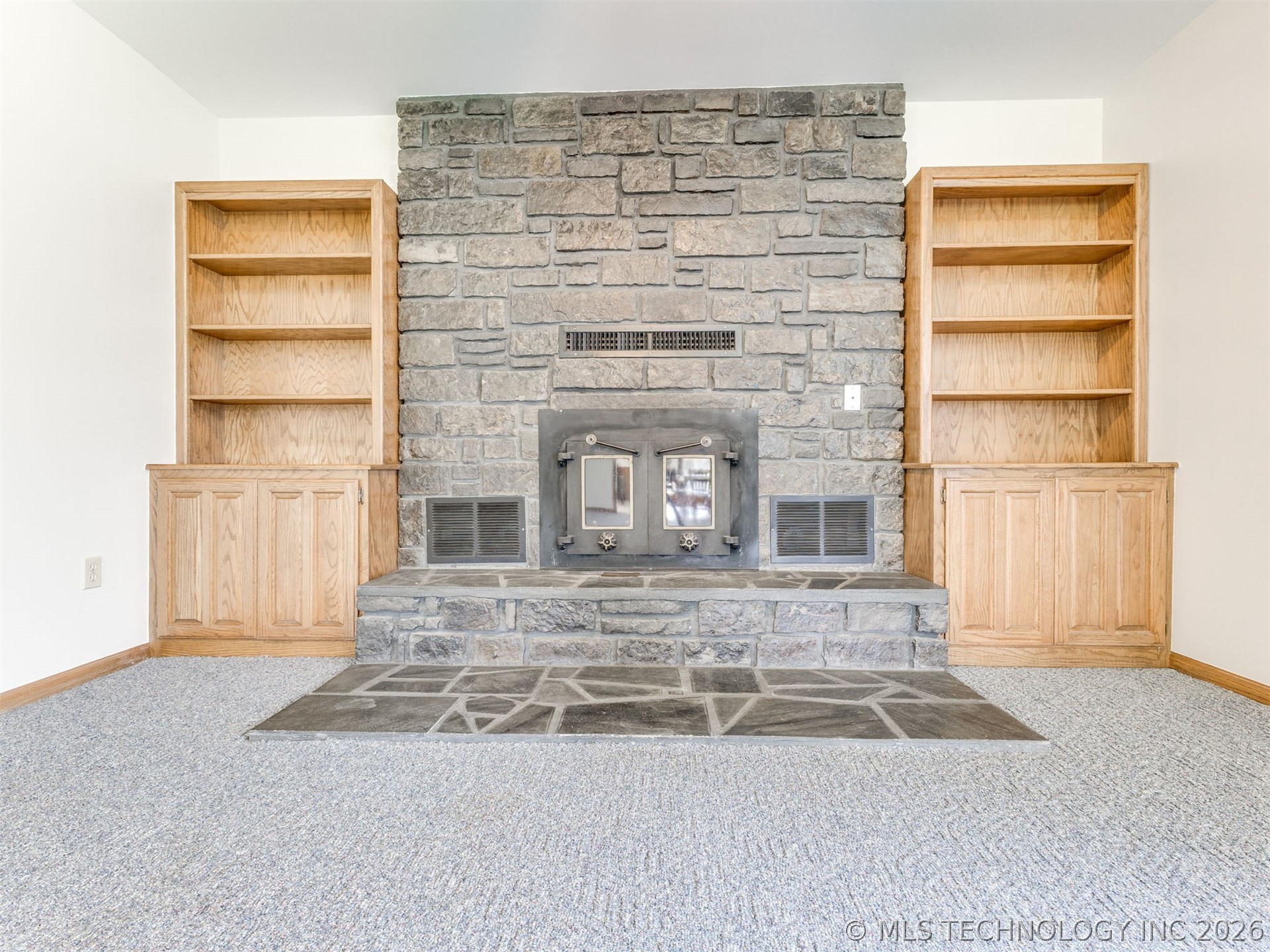 32069 Meadow Lane Property Photo 20