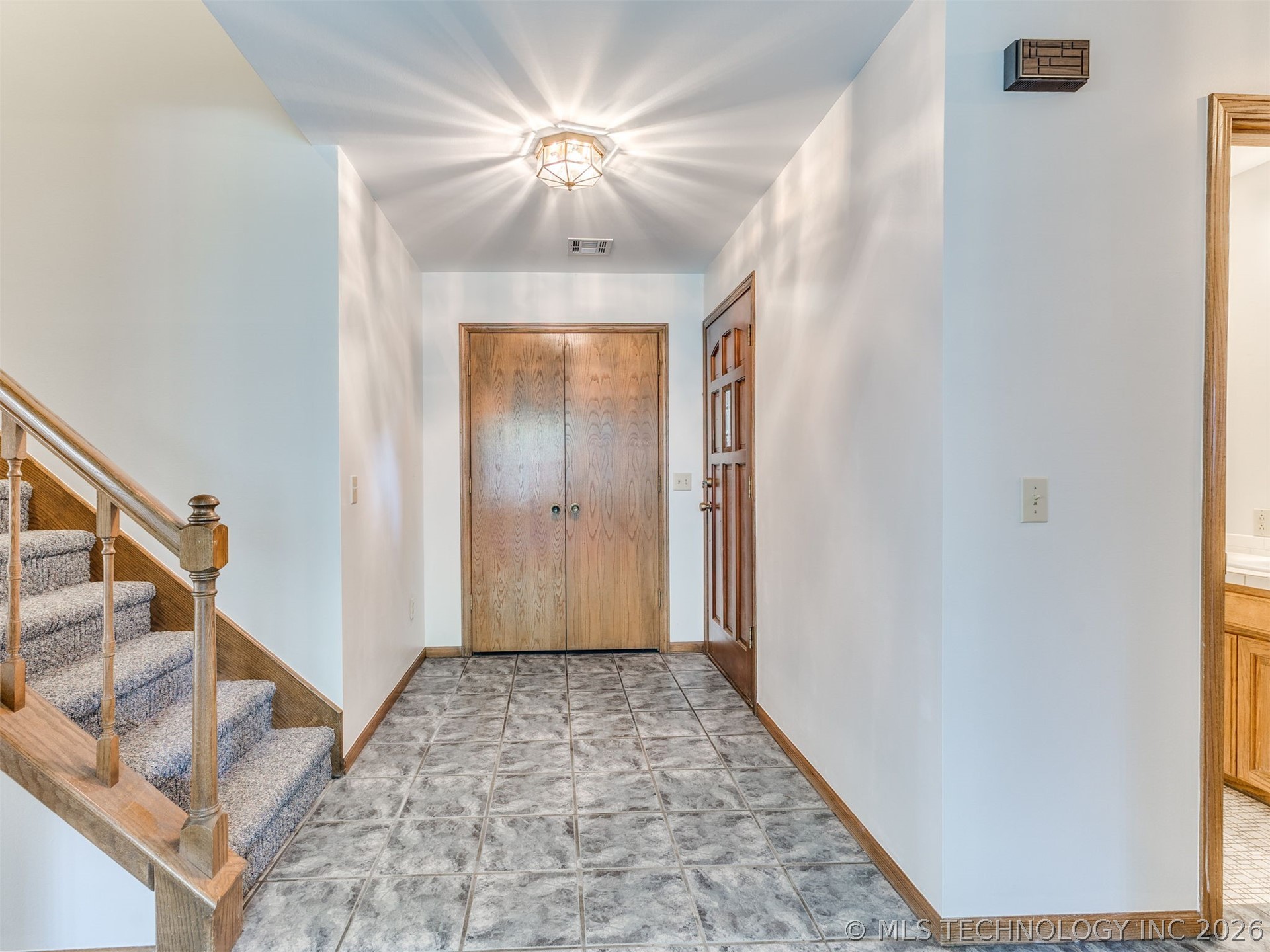 32069 Meadow Lane Property Photo 21