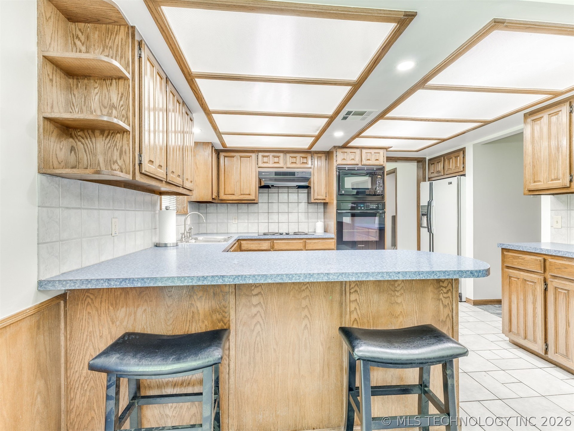 32069 Meadow Lane Property Photo 22