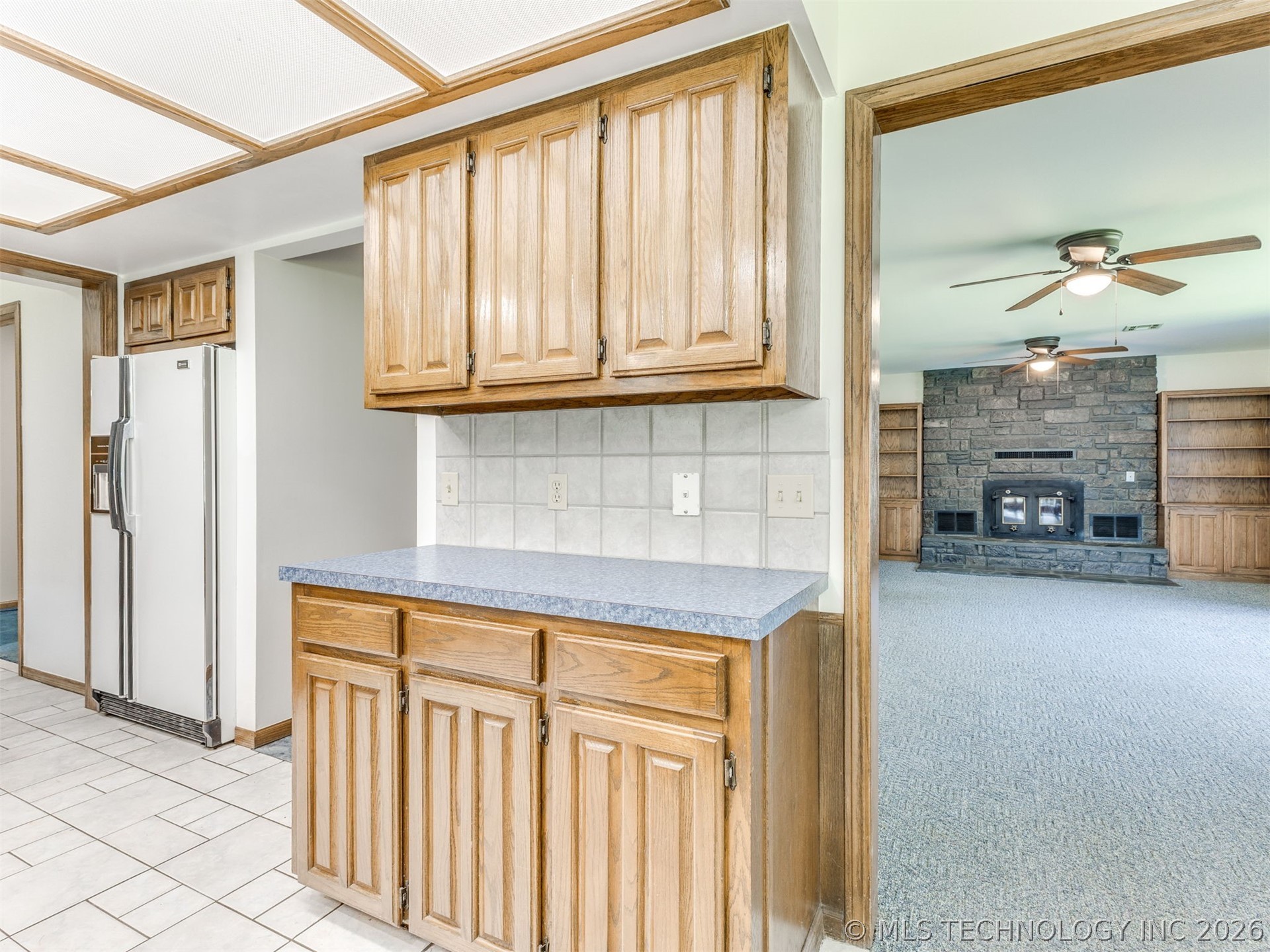 32069 Meadow Lane Property Photo 23