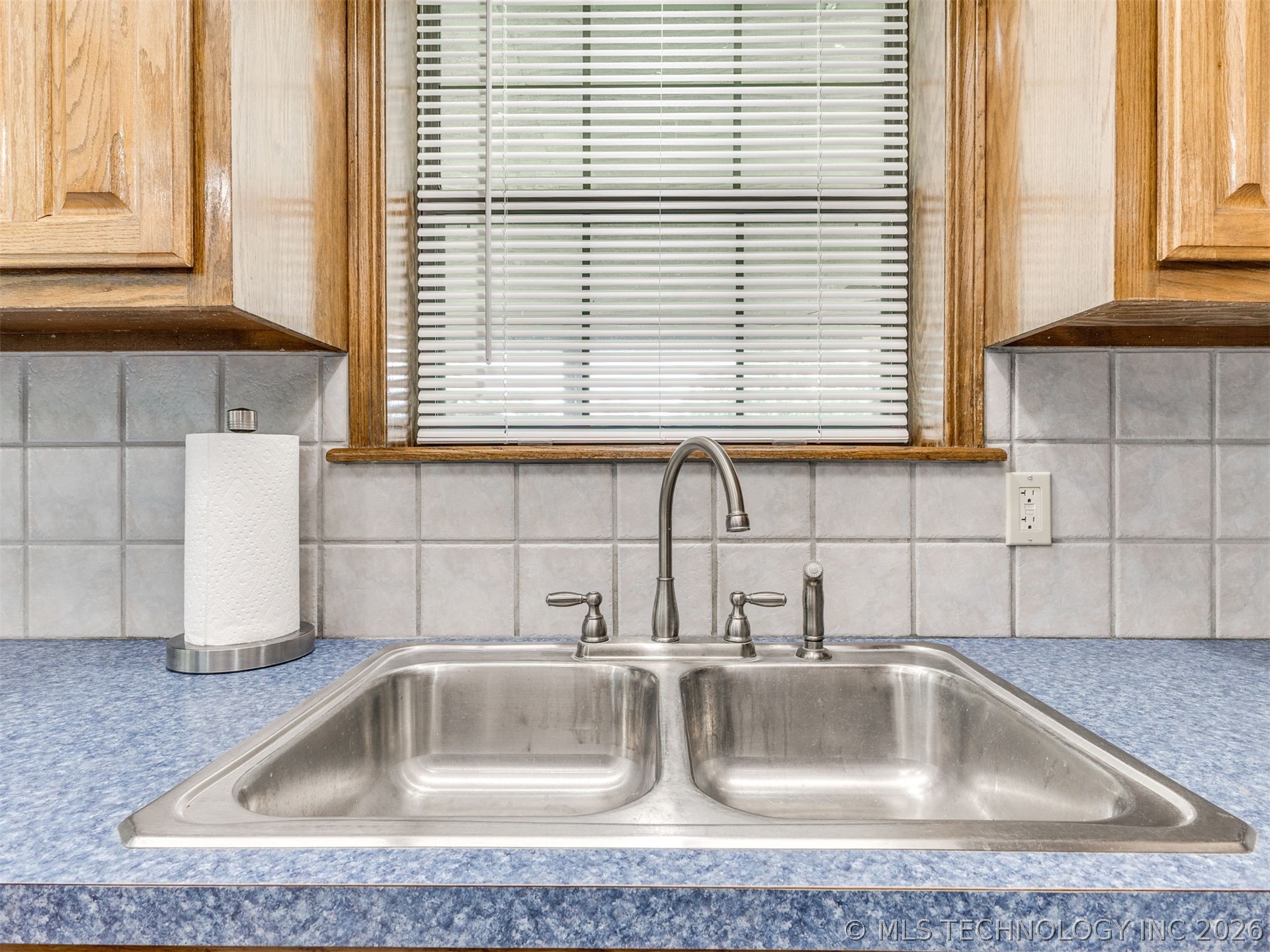 32069 Meadow Lane Property Photo 25