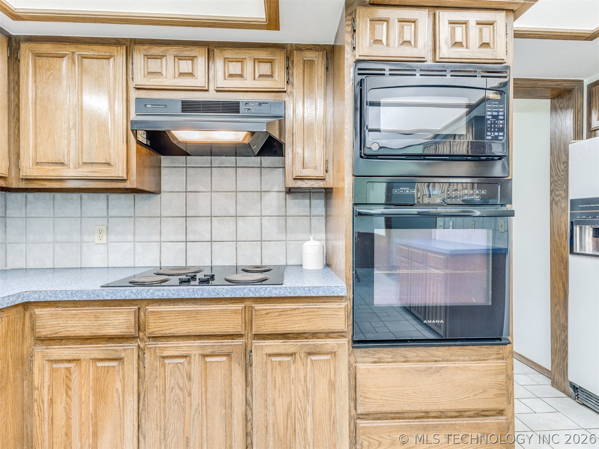 32069 Meadow Lane Property Photo 27
