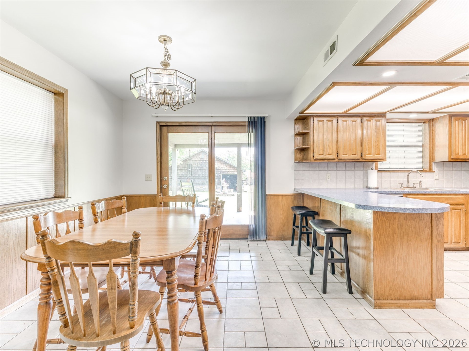 32069 Meadow Lane Property Photo 28